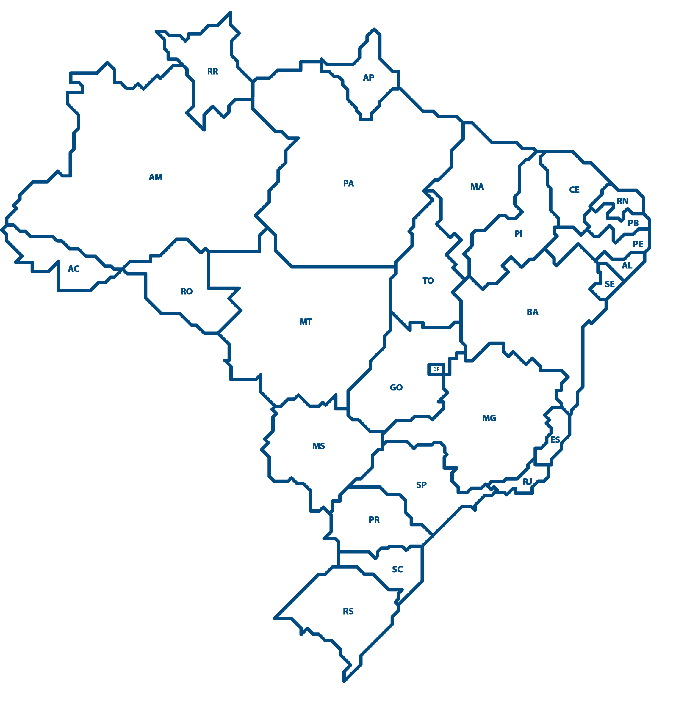 brazil-2-1