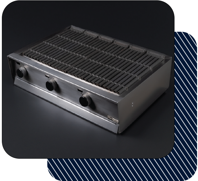 char-broiler-marcpro