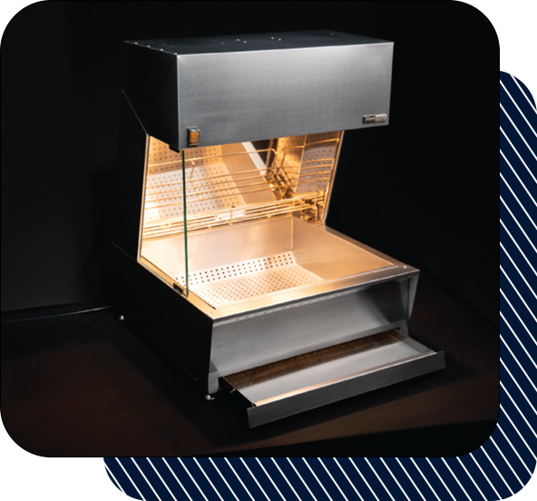 conservador-de-batatas-marcpro-2