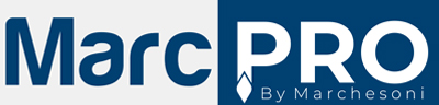 marc-pro-logo-3