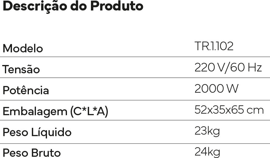 descricao-toaster