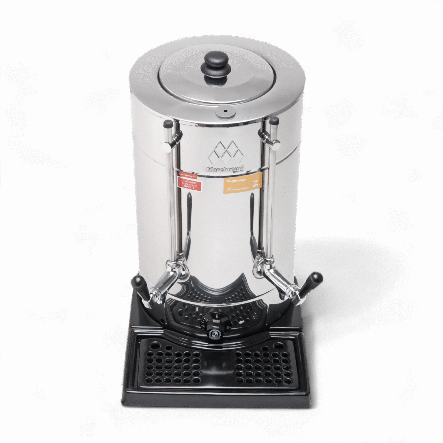 Cafeteiras Master Marchesoni cafeteiras-master-marchesoni