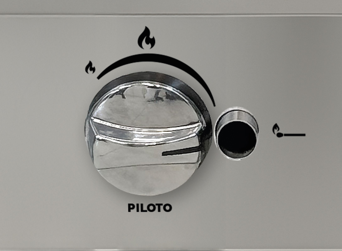 chama-piloto-broiler