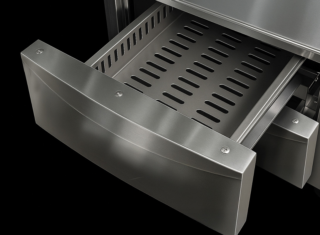 gaveta-refrigerador gaveta-refrigerador