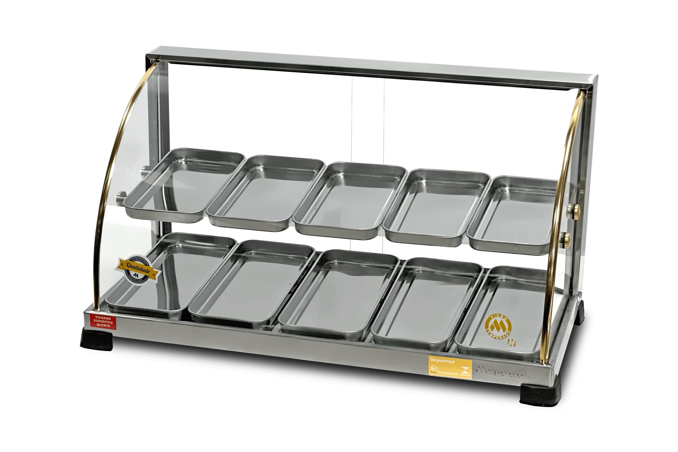 Estufa-Ouro-10-Bandejas-DUPLA-compressed