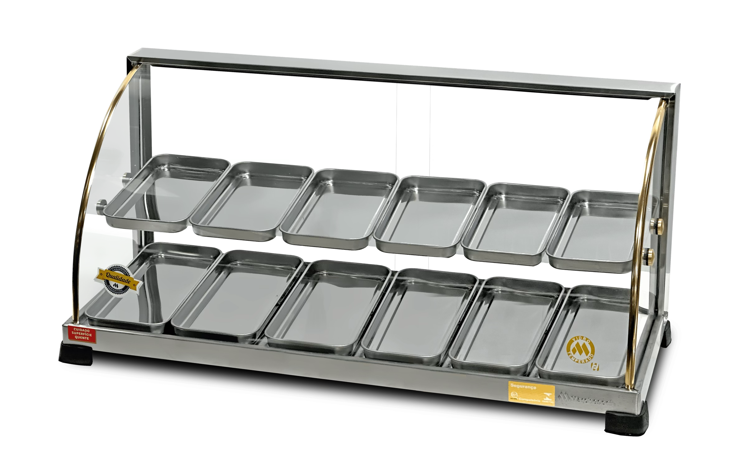 Estufa-Ouro-12-Bandejas-DUPLA-compressed