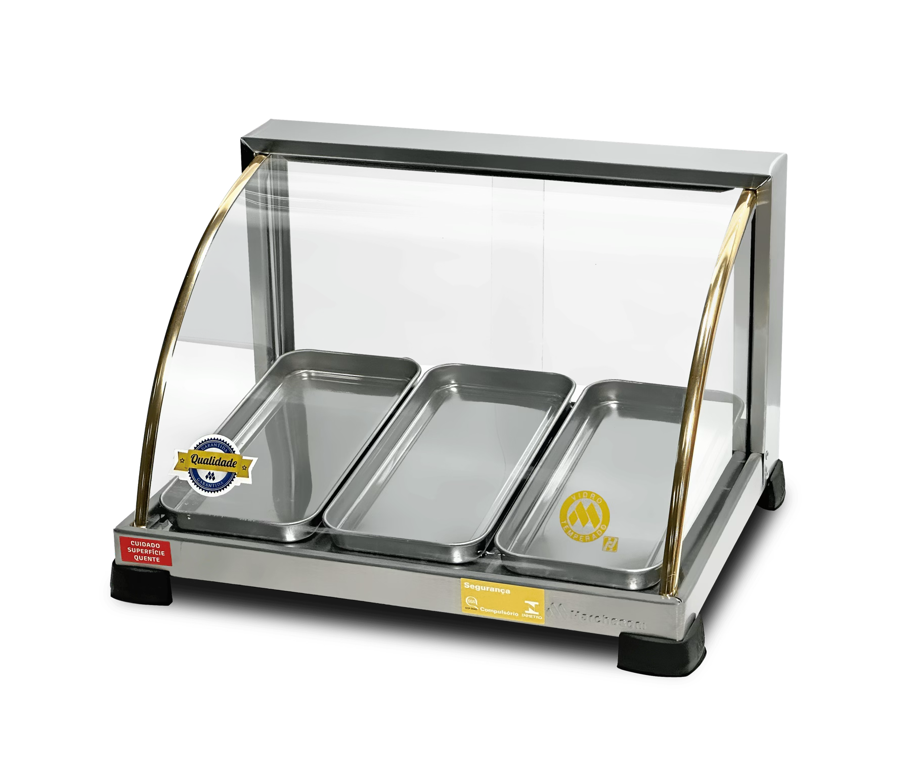 Estufa-Ouro-3-Bandejas-compressed