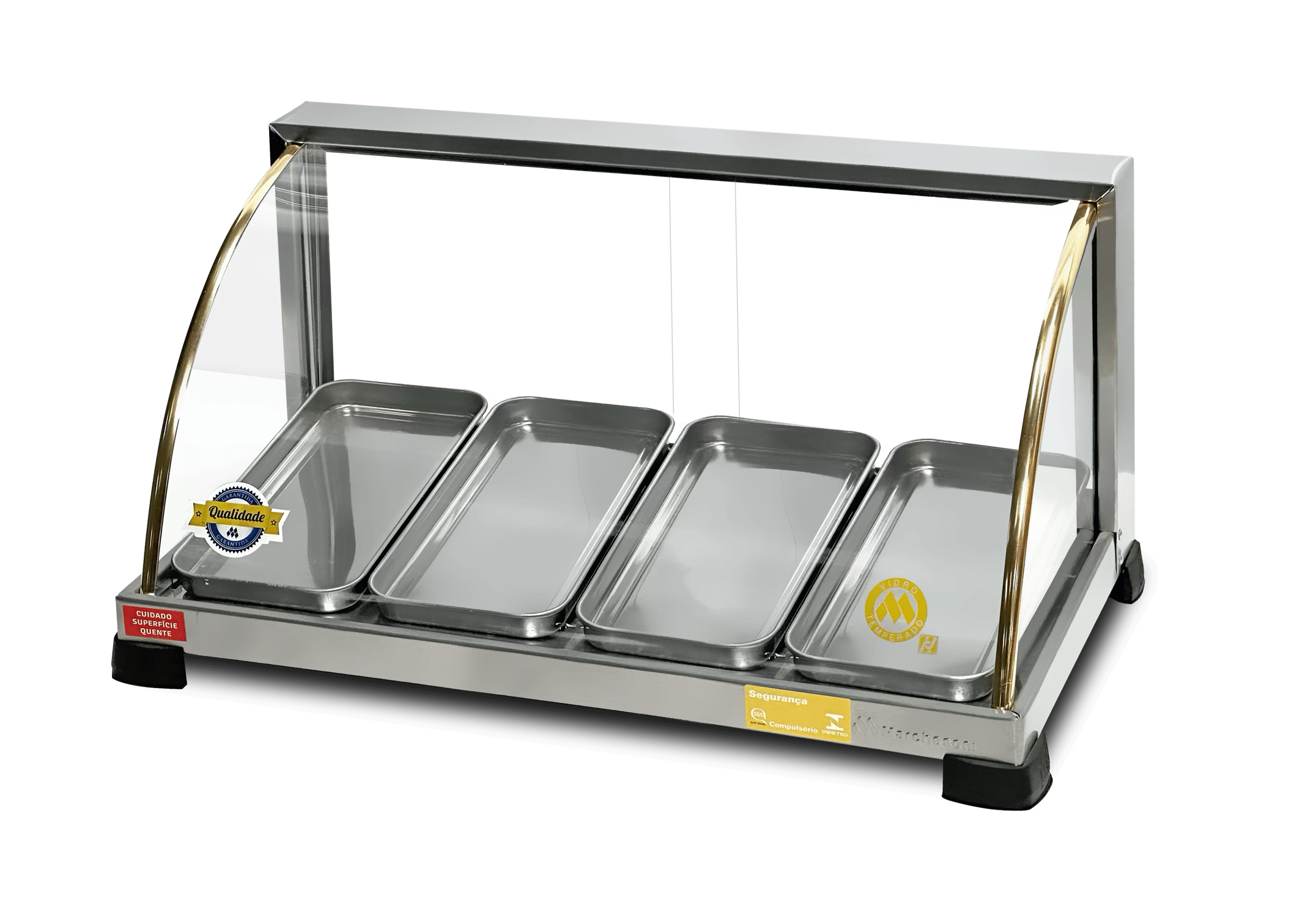 Estufa-Ouro-4-Bandejas-compressed