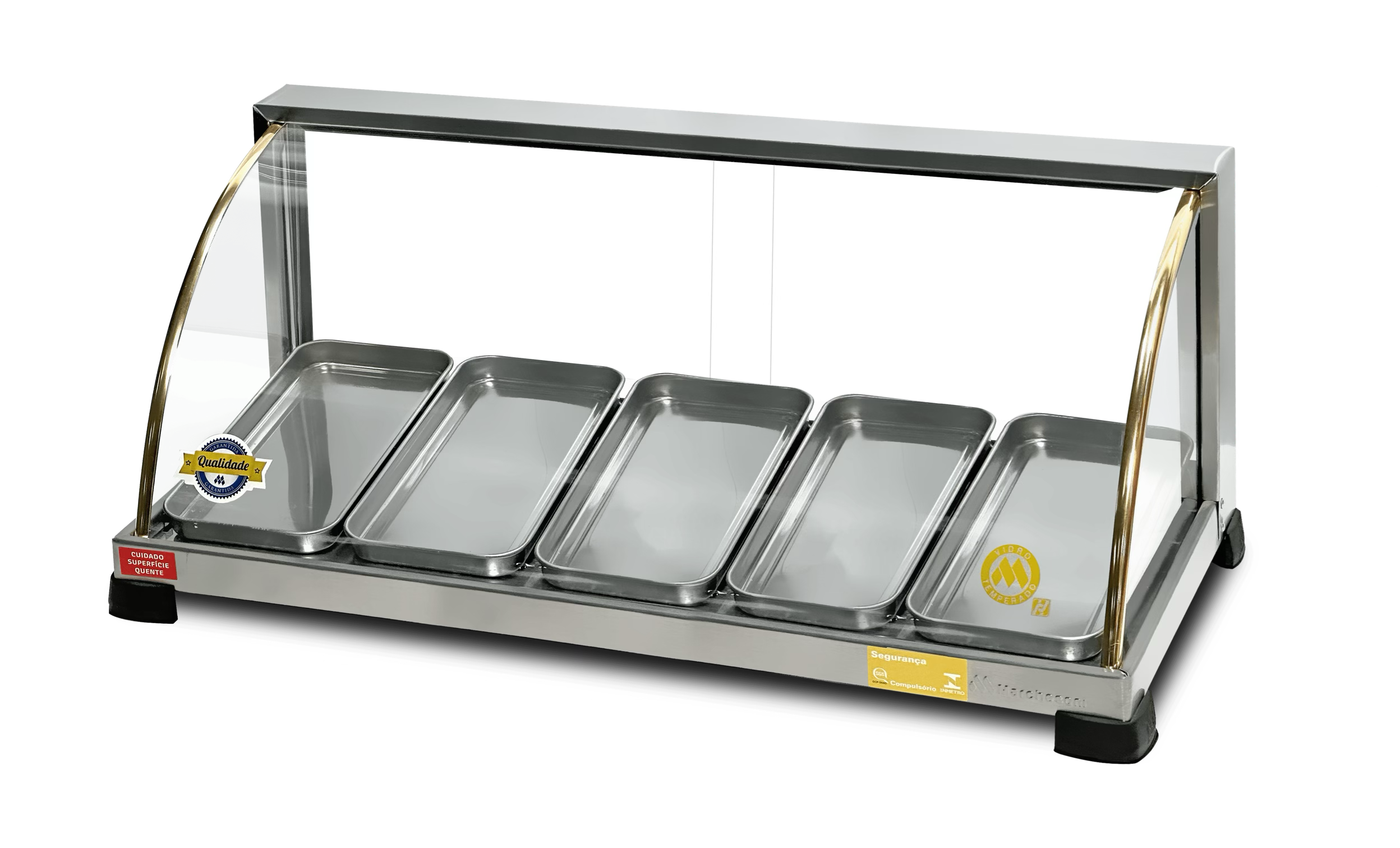 Estufa-Ouro-5-Bandejas-compressed