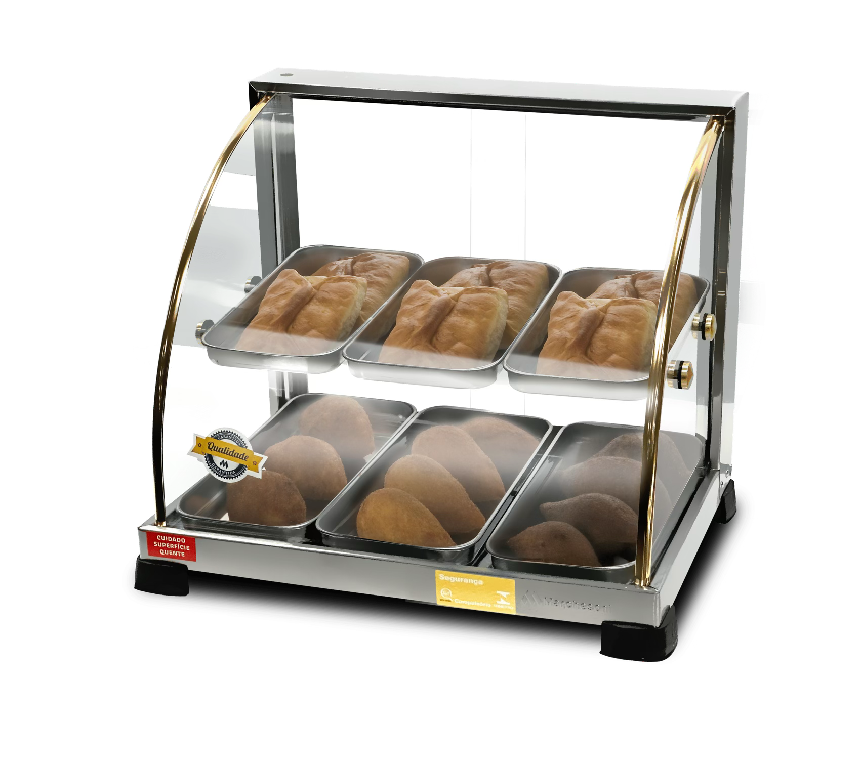 Estufa-Ouro-6-Bandejas-DUPLA-Alimentos-compressed