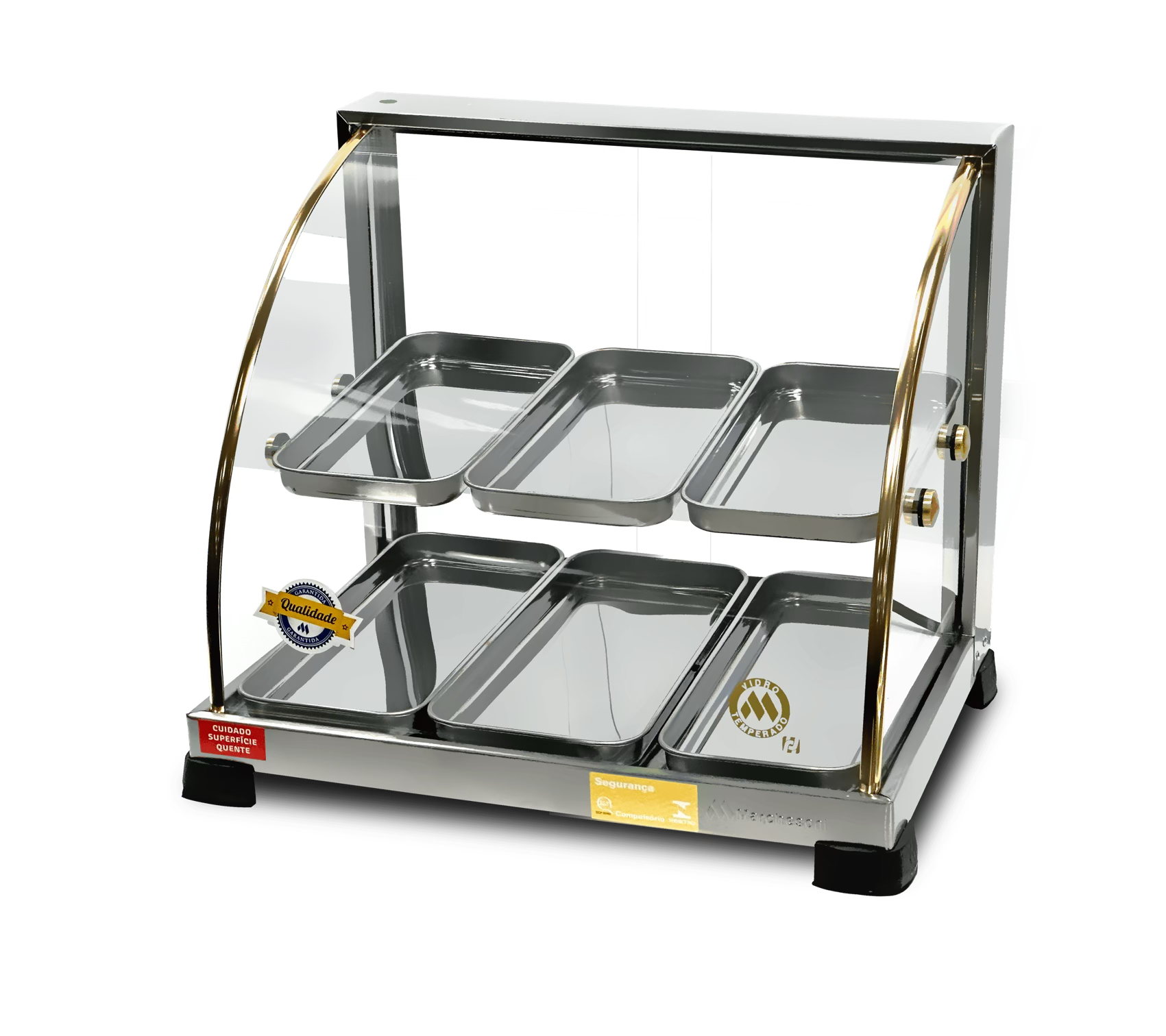 Estufa-Ouro-6-Bandejas-DUPLA-compressed