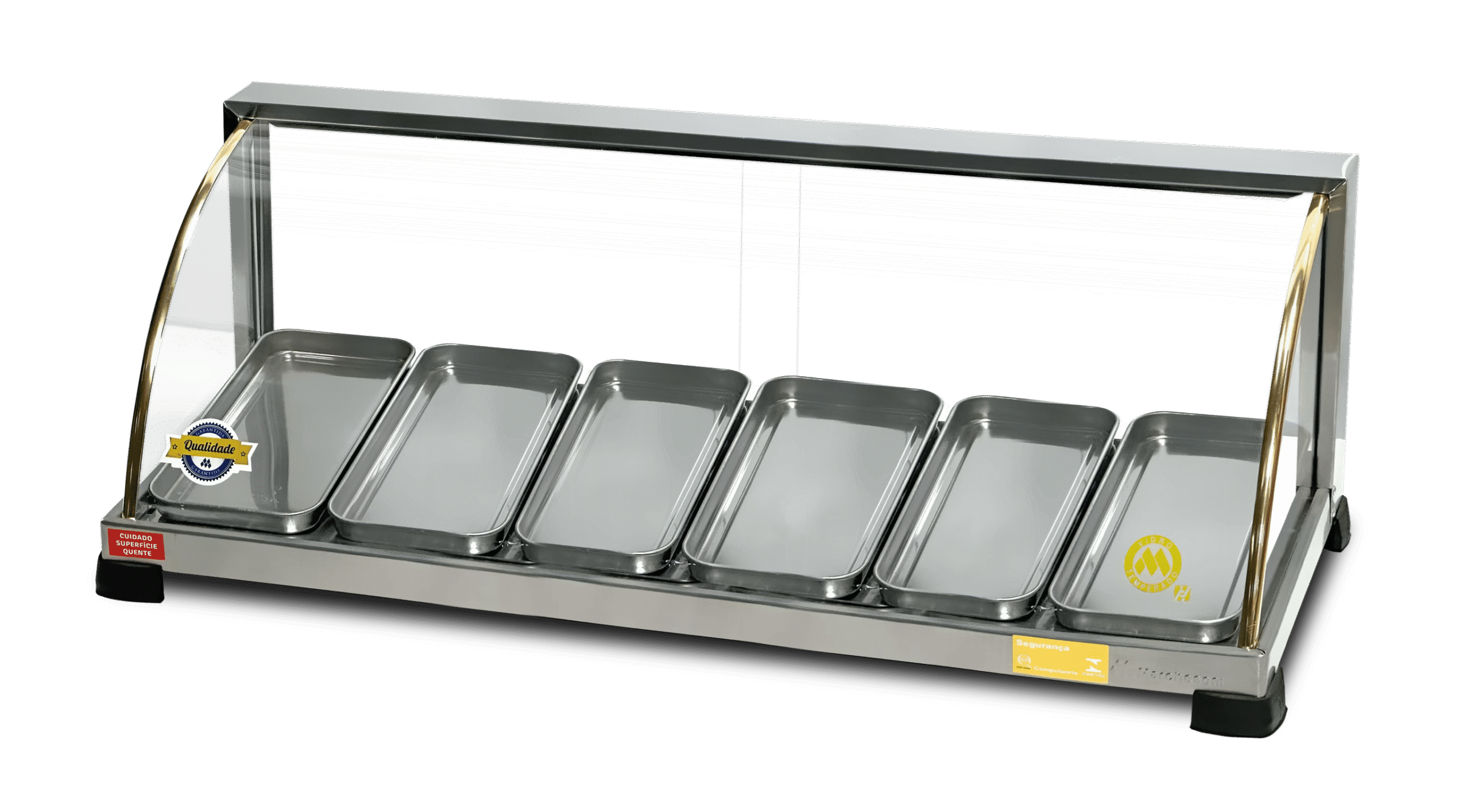 Estufa-Ouro-6-Bandejas-compressed