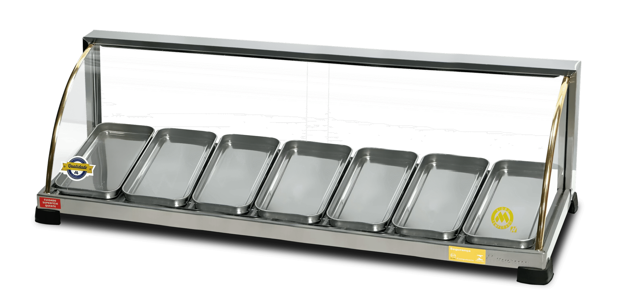 Estufa-Ouro-7-Bandejas-compressed