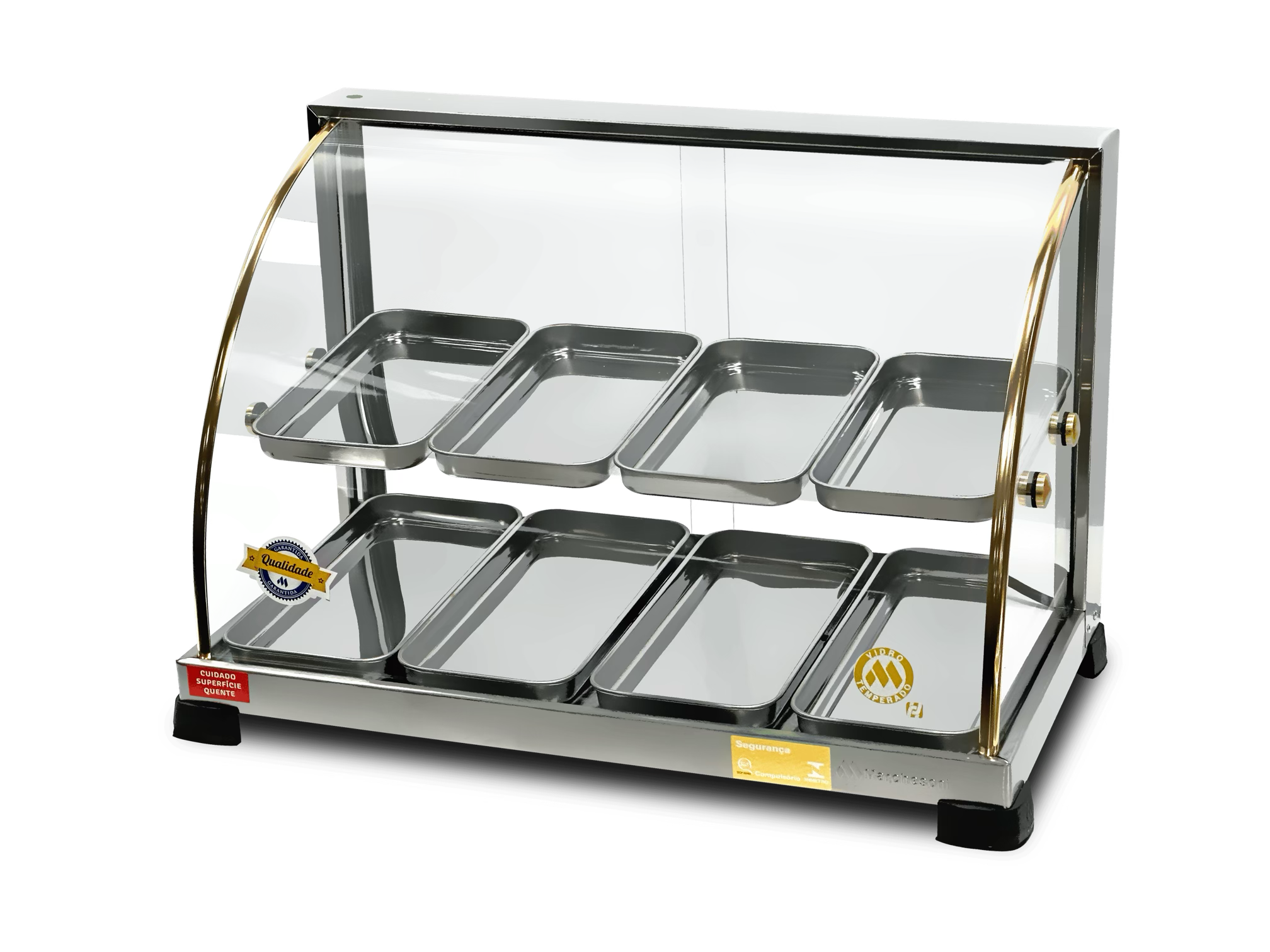 Estufa-Ouro-8-Bandejas-DUPLA-compressed