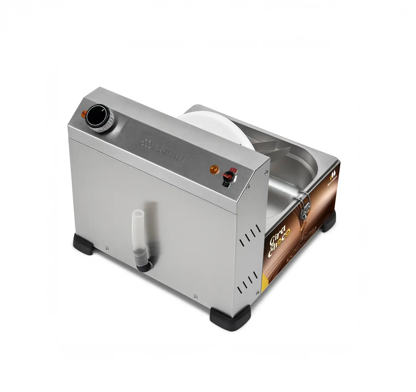 GiraChoco 2025 – 03-compressed