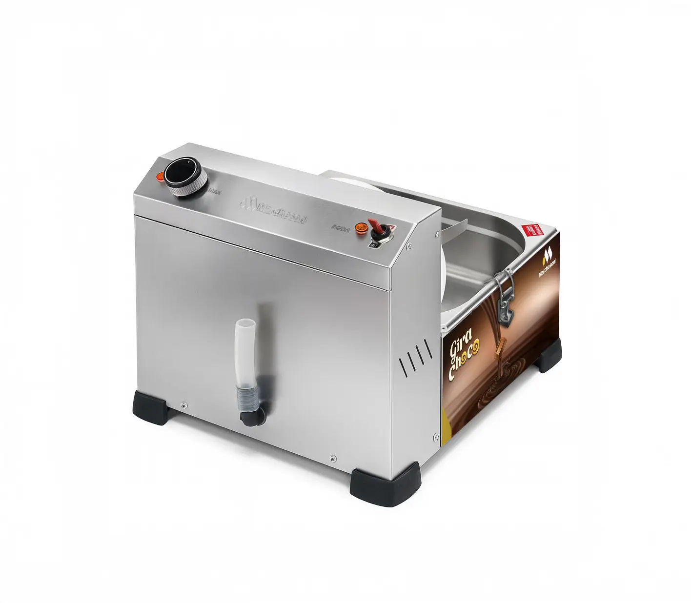 GiraChoco 2025 – 04-compressed