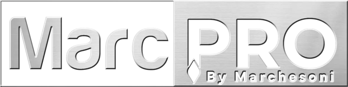 MARCPRO METAL 02-compressed