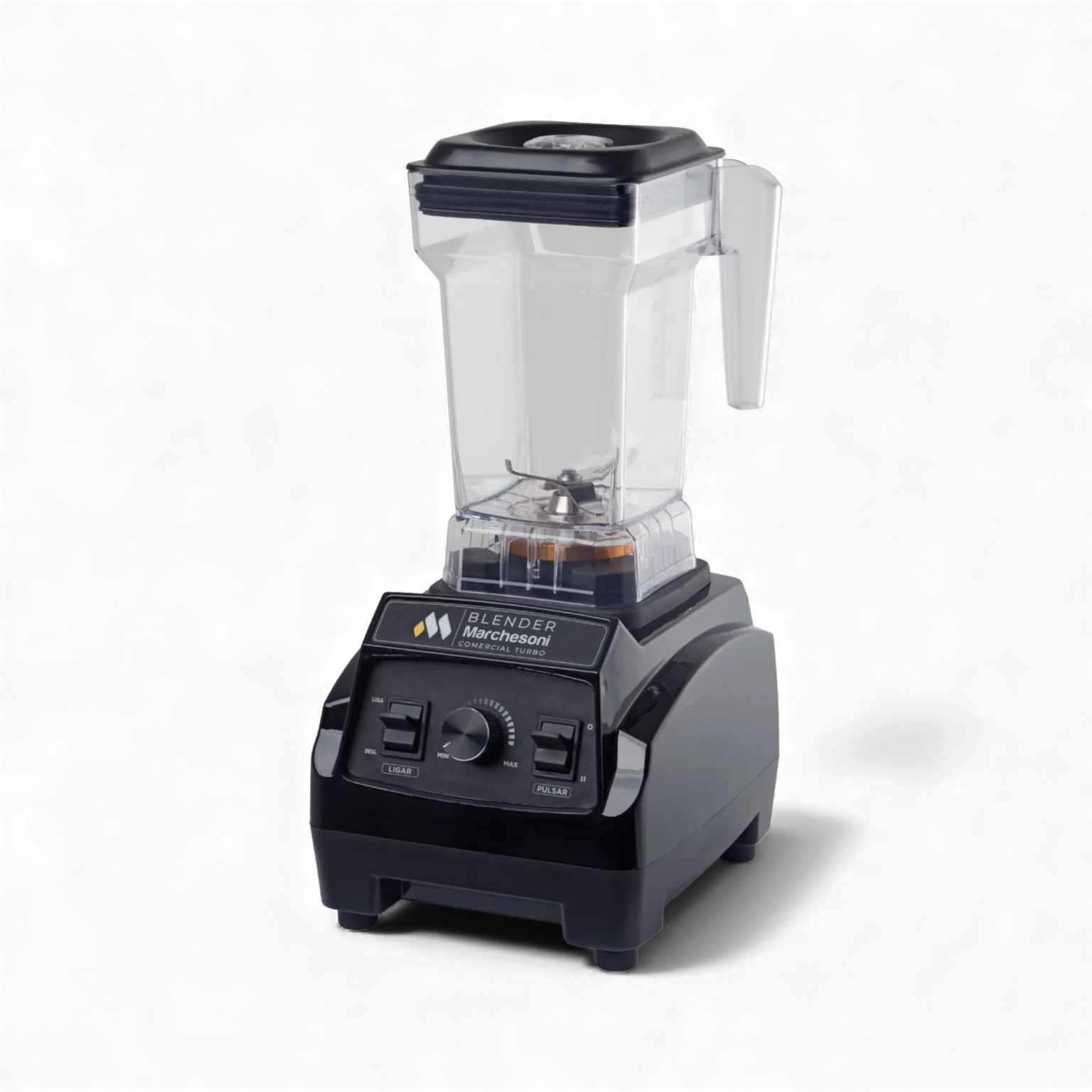 Blender_Comercial