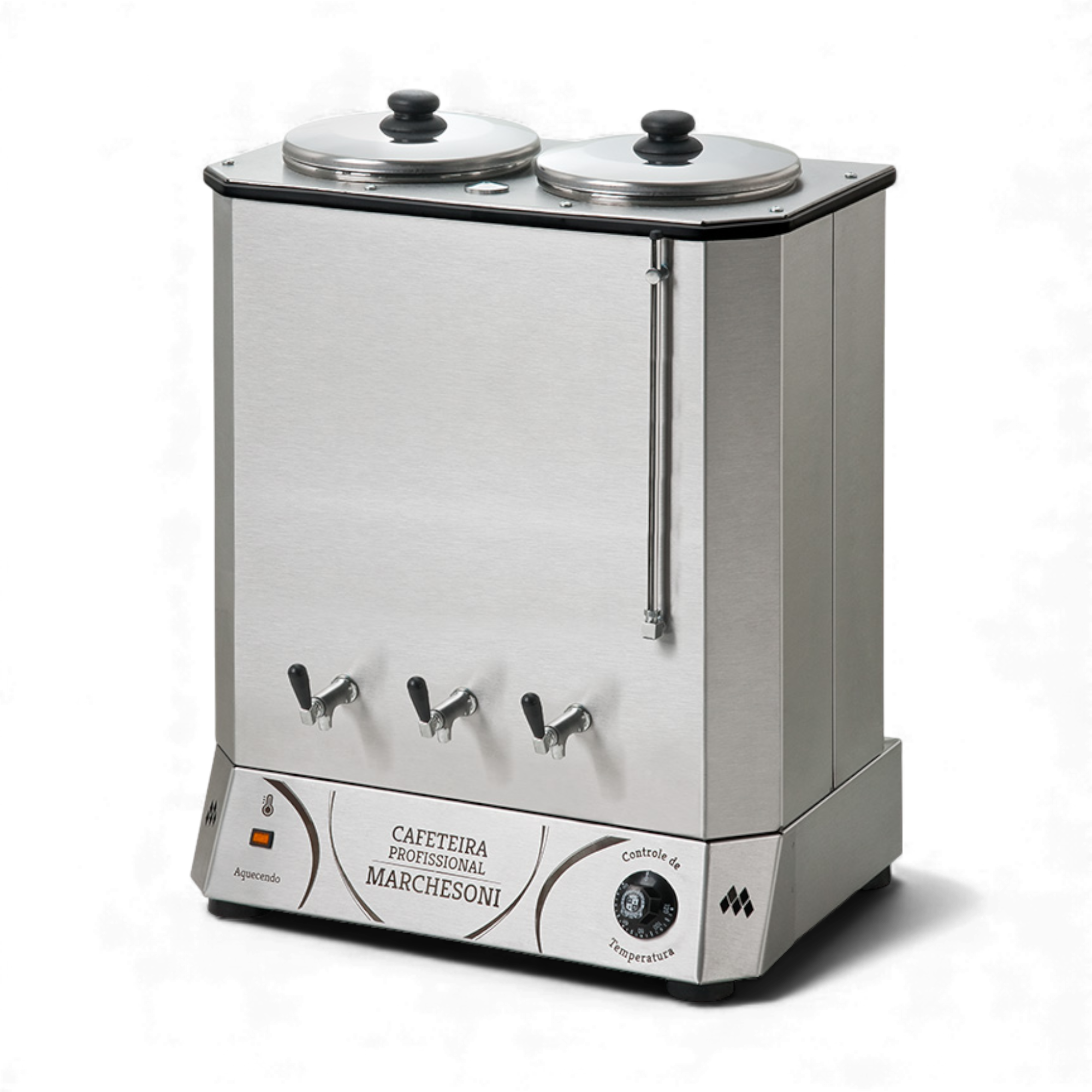 Cafeteira-Profissional-Marchesoni-50-Litros.jpg