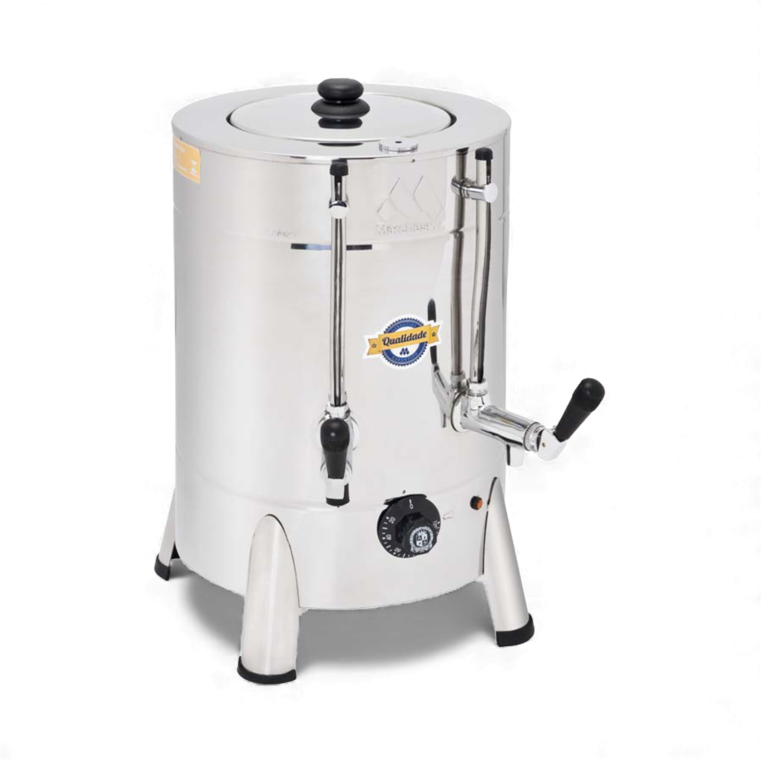 Cafeteira_Tradicional_2L