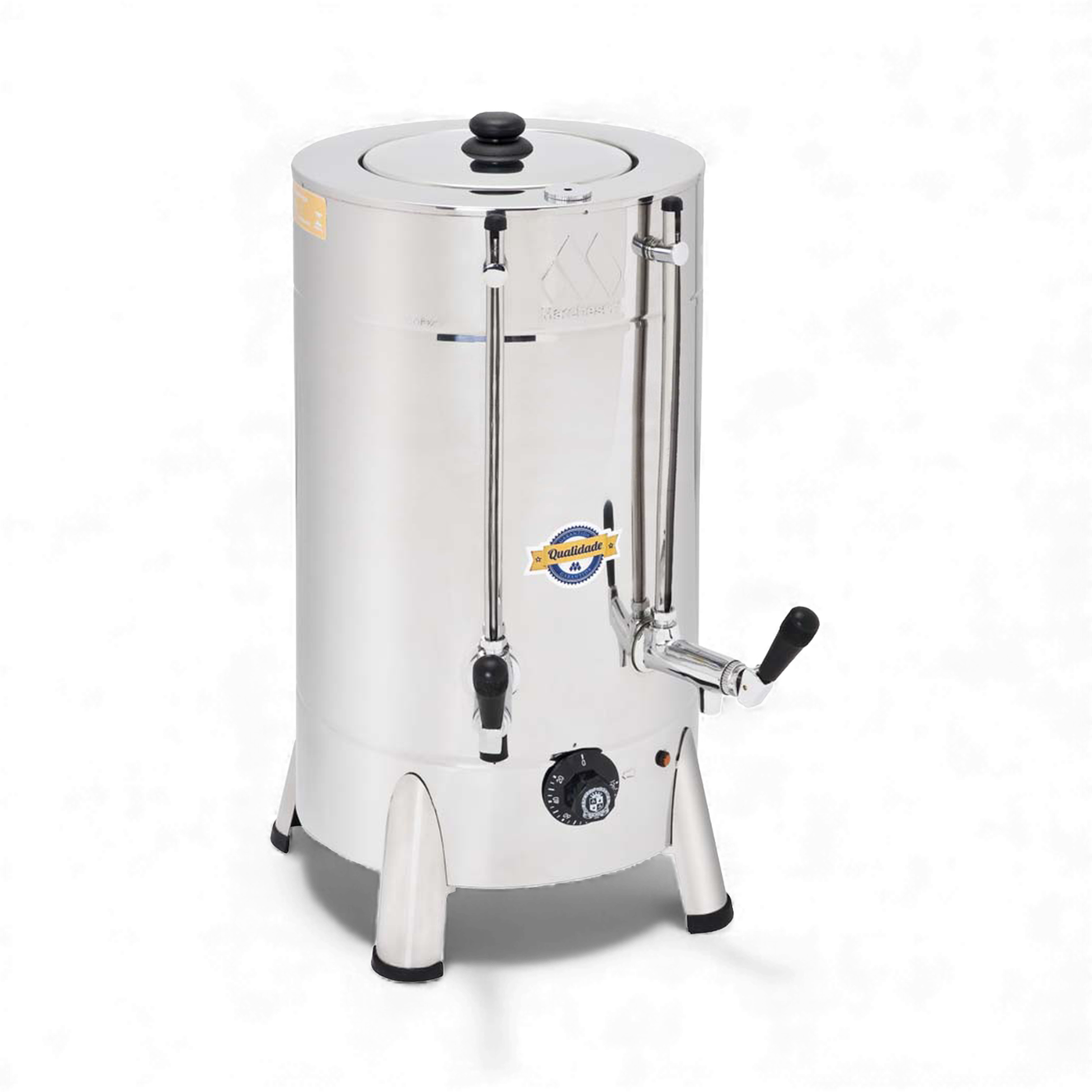 Cafeteira_Tradicional_4L