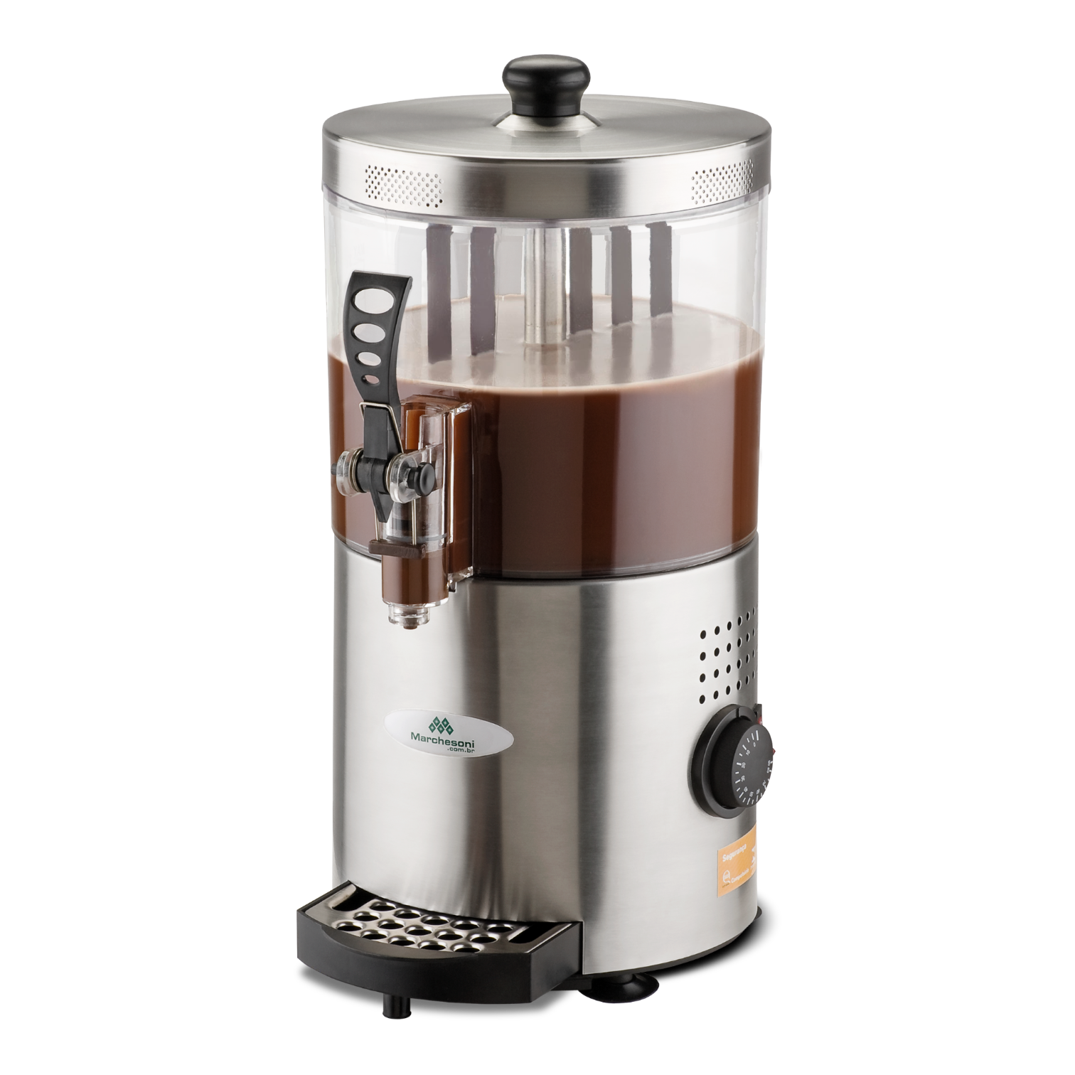 Chocolateira-CO.1.302-2019