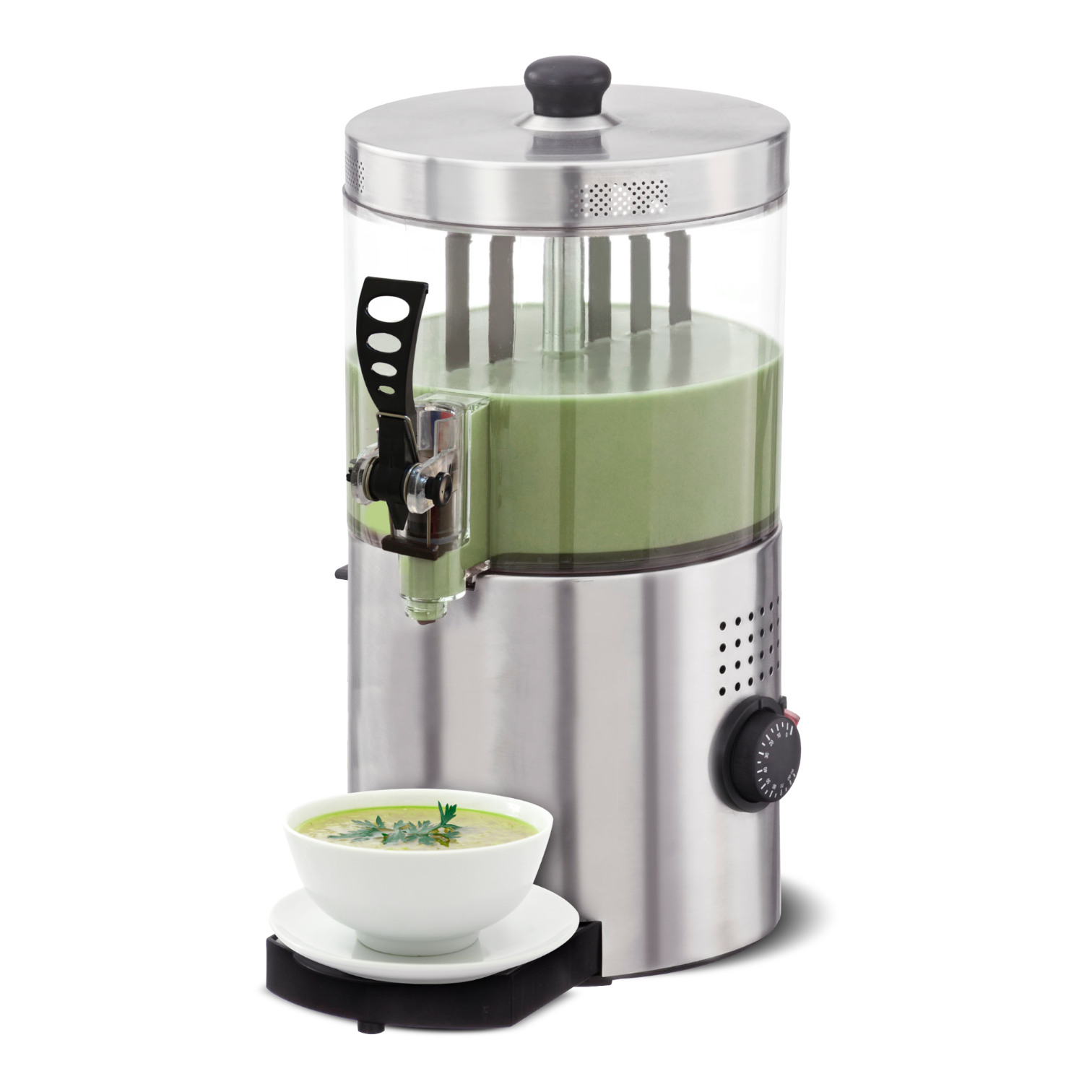 Chocolateira-CO.1.302-CALDO-VERDE