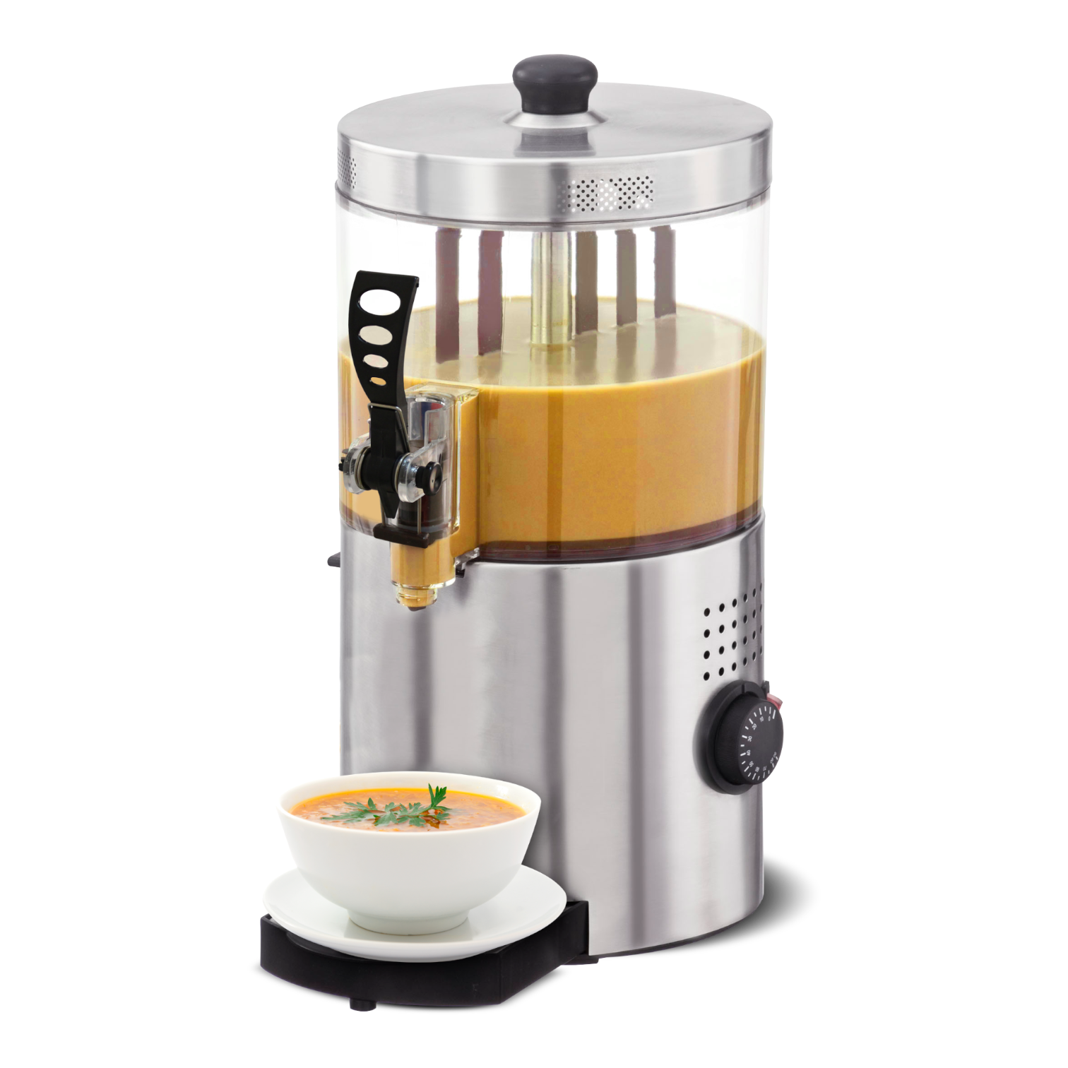 Chocolateira-CO.1.302-SOPA