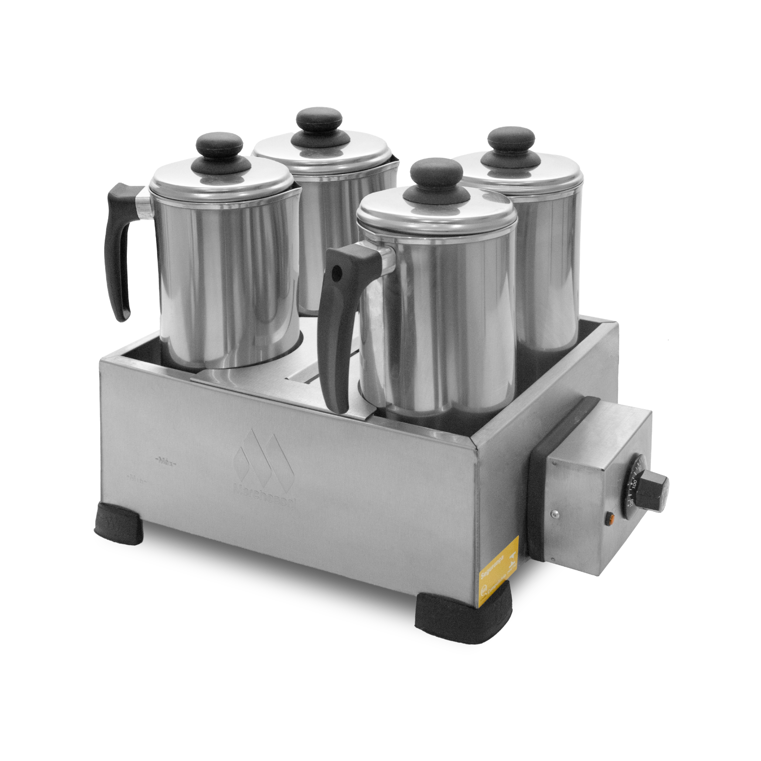 Cópia de Banho-Maria c_ Bule