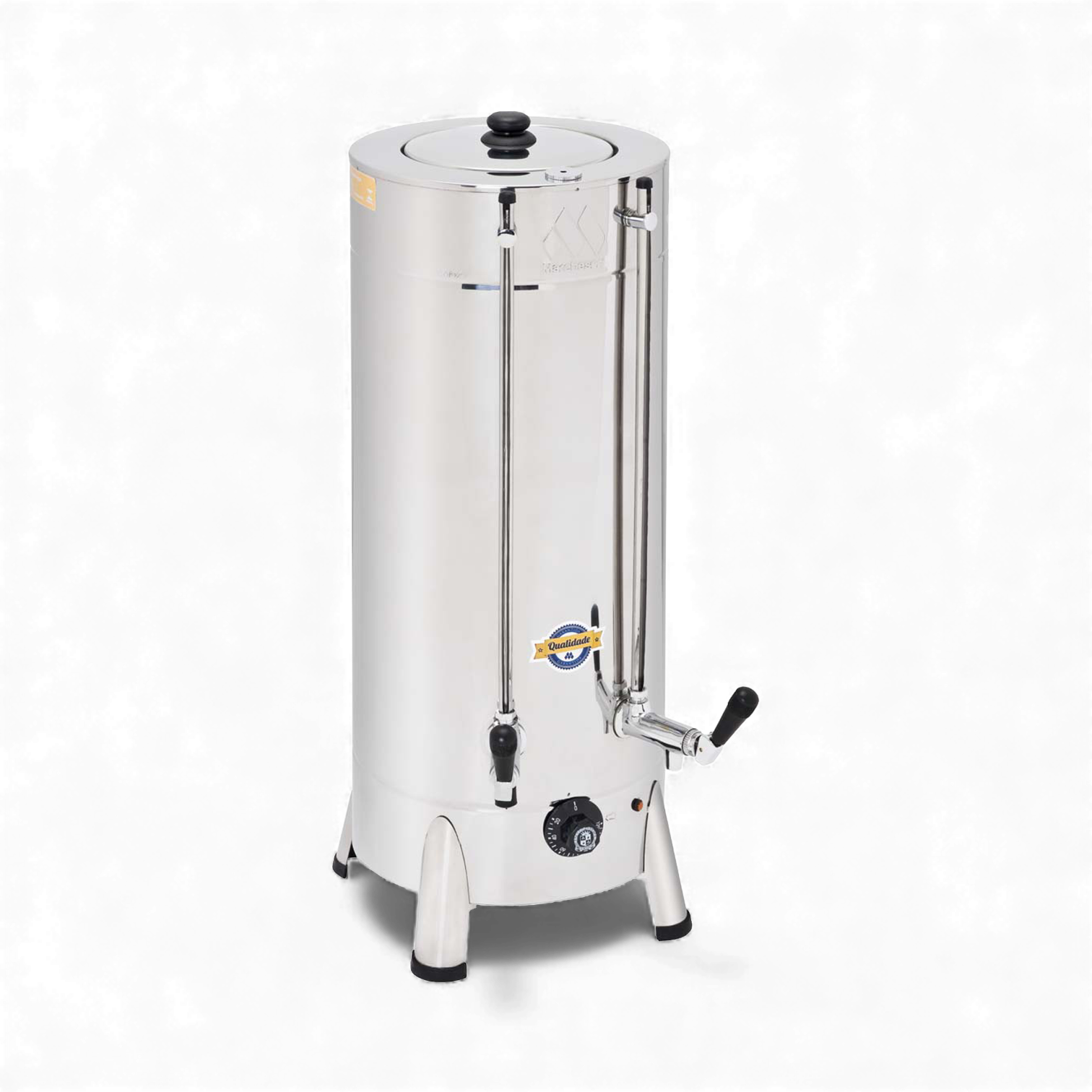 Cópia de Cafeteira_Tradicional_8L