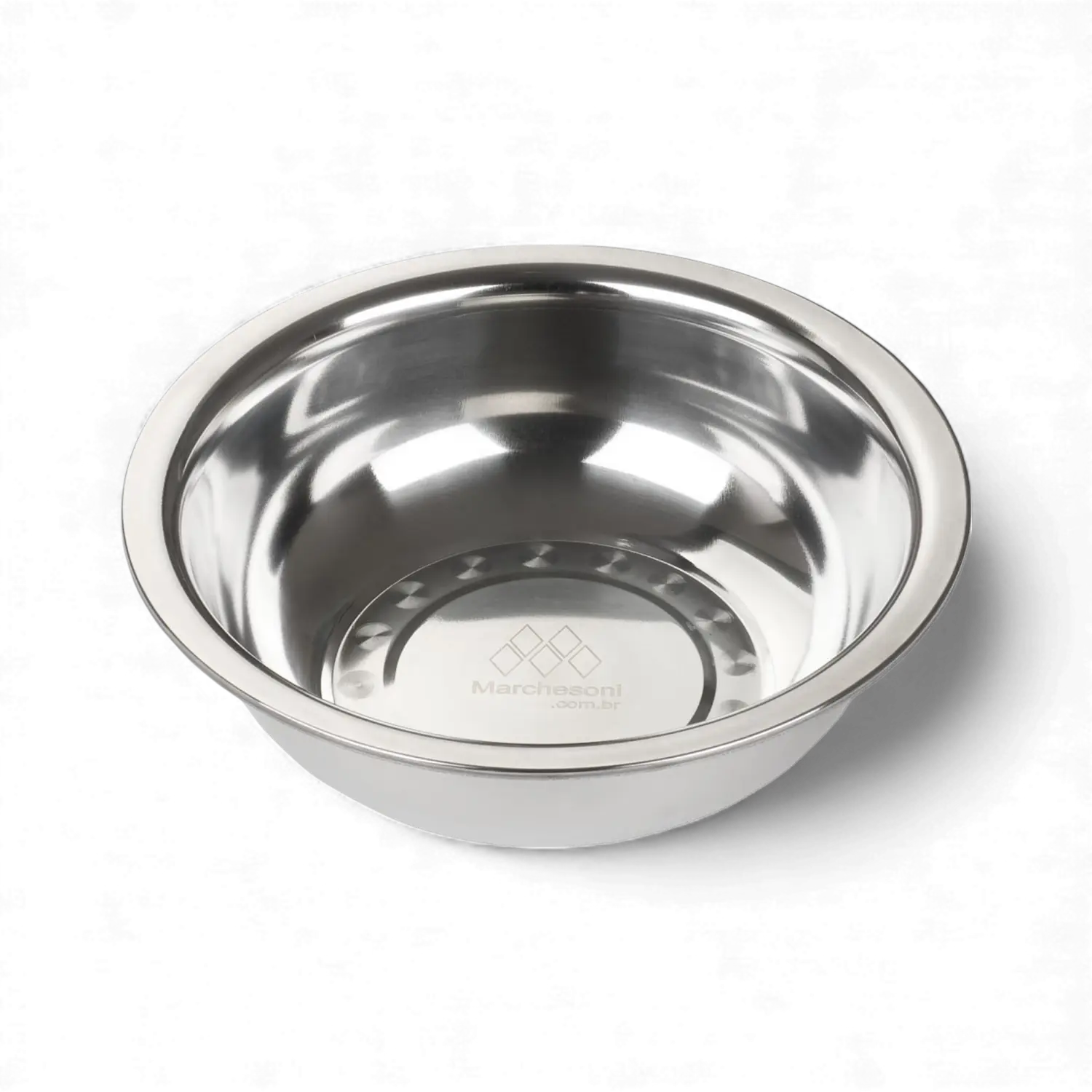 Cópia de Cuba_Inox-compressed