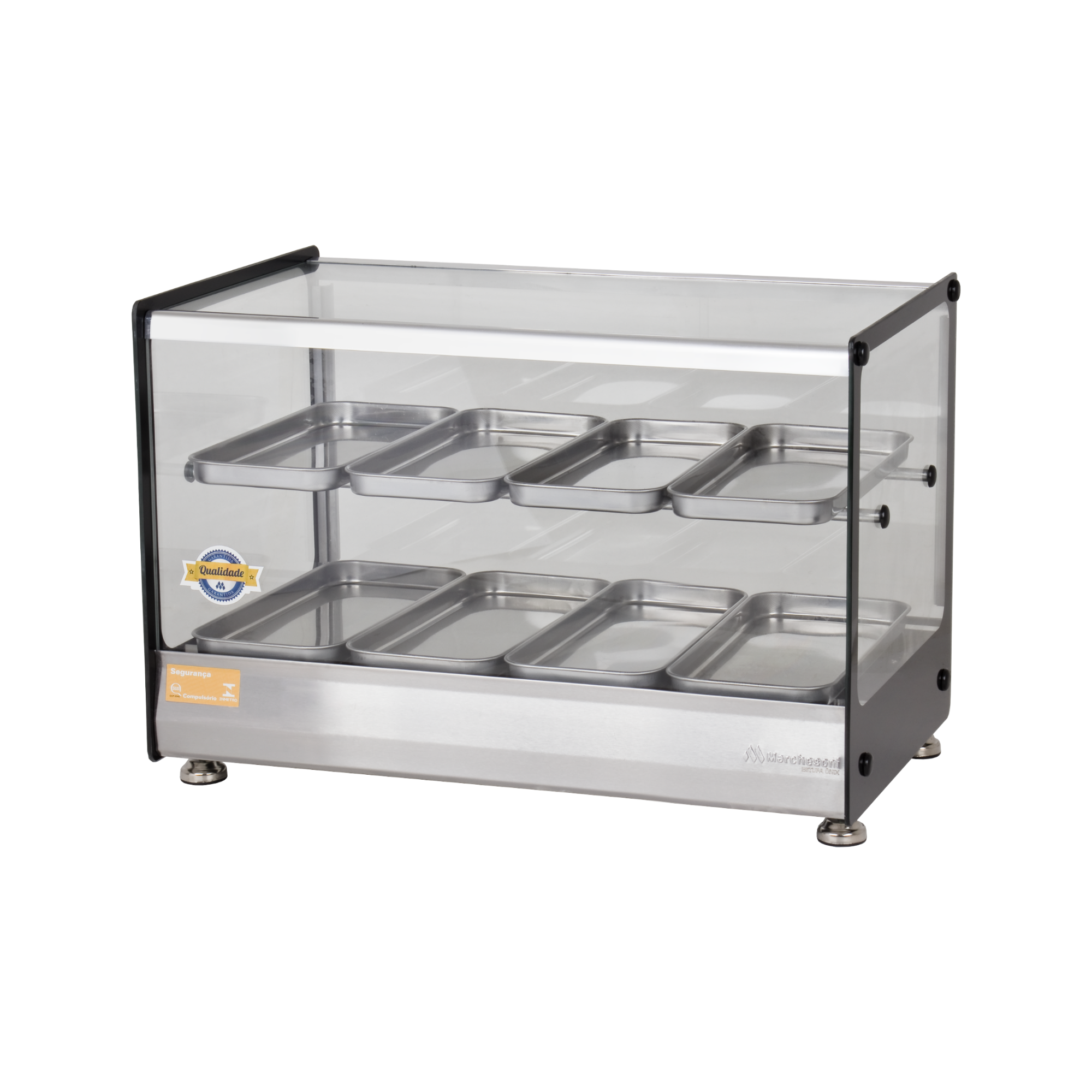 Cópia-de-Estufa_Onix_8B_Bandejas_01