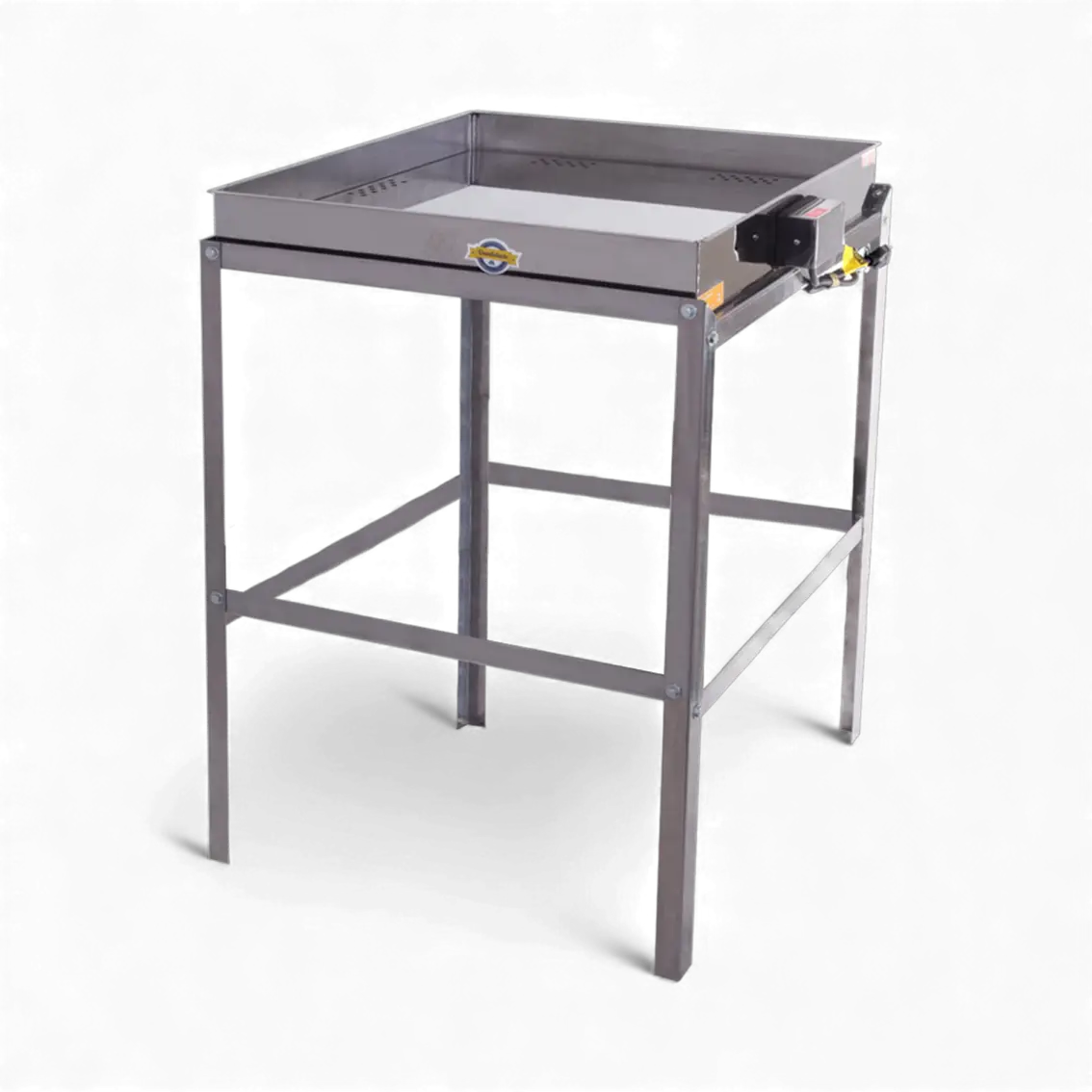 Cópia de Marmiteiro 12M – MA.1.121-compressed