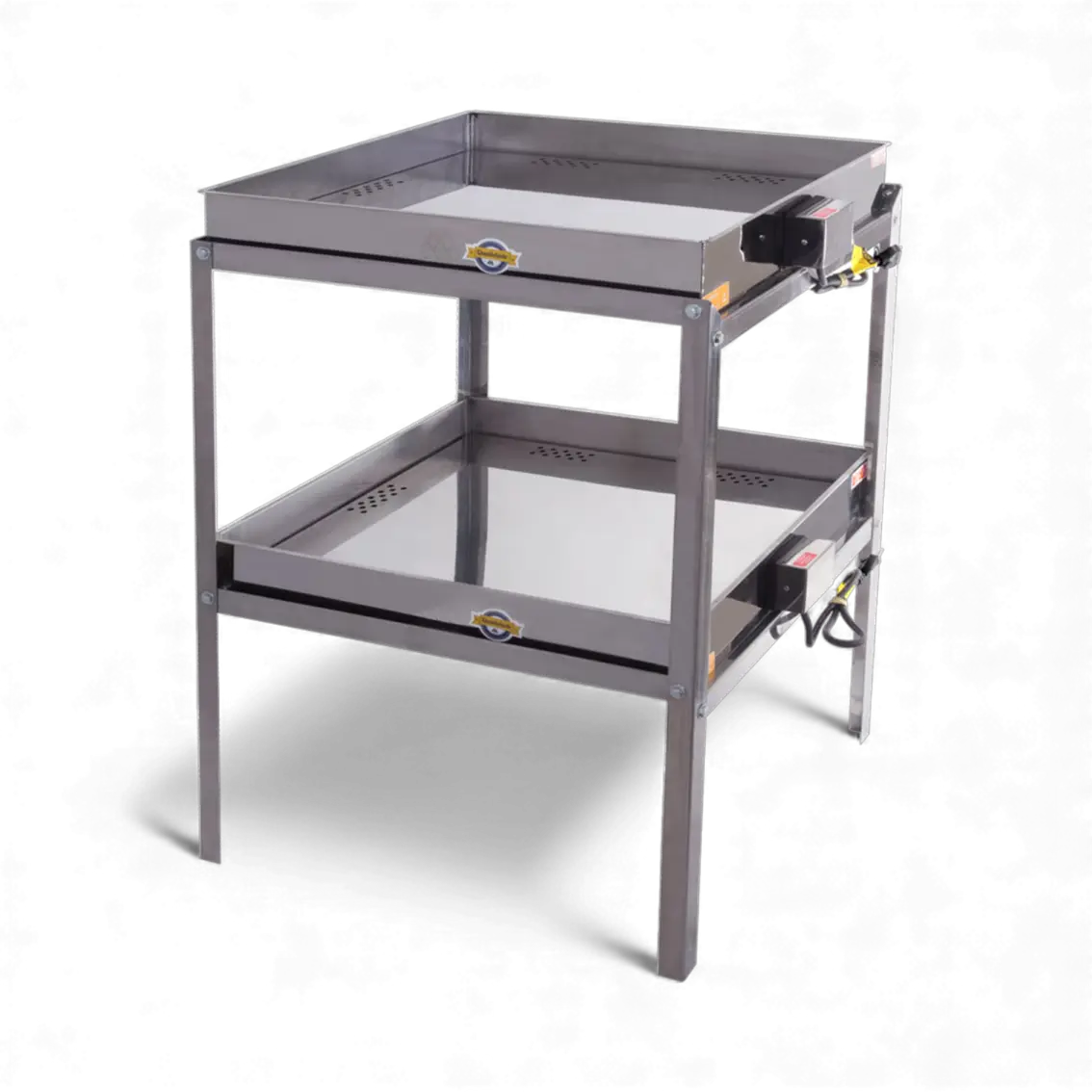 Cópia de Marmiteiro 50M – MA.2.501-compressed