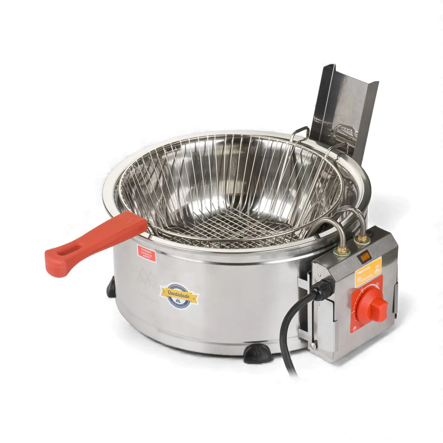 Cópia de TH-2701 Elet. Inox-compressed