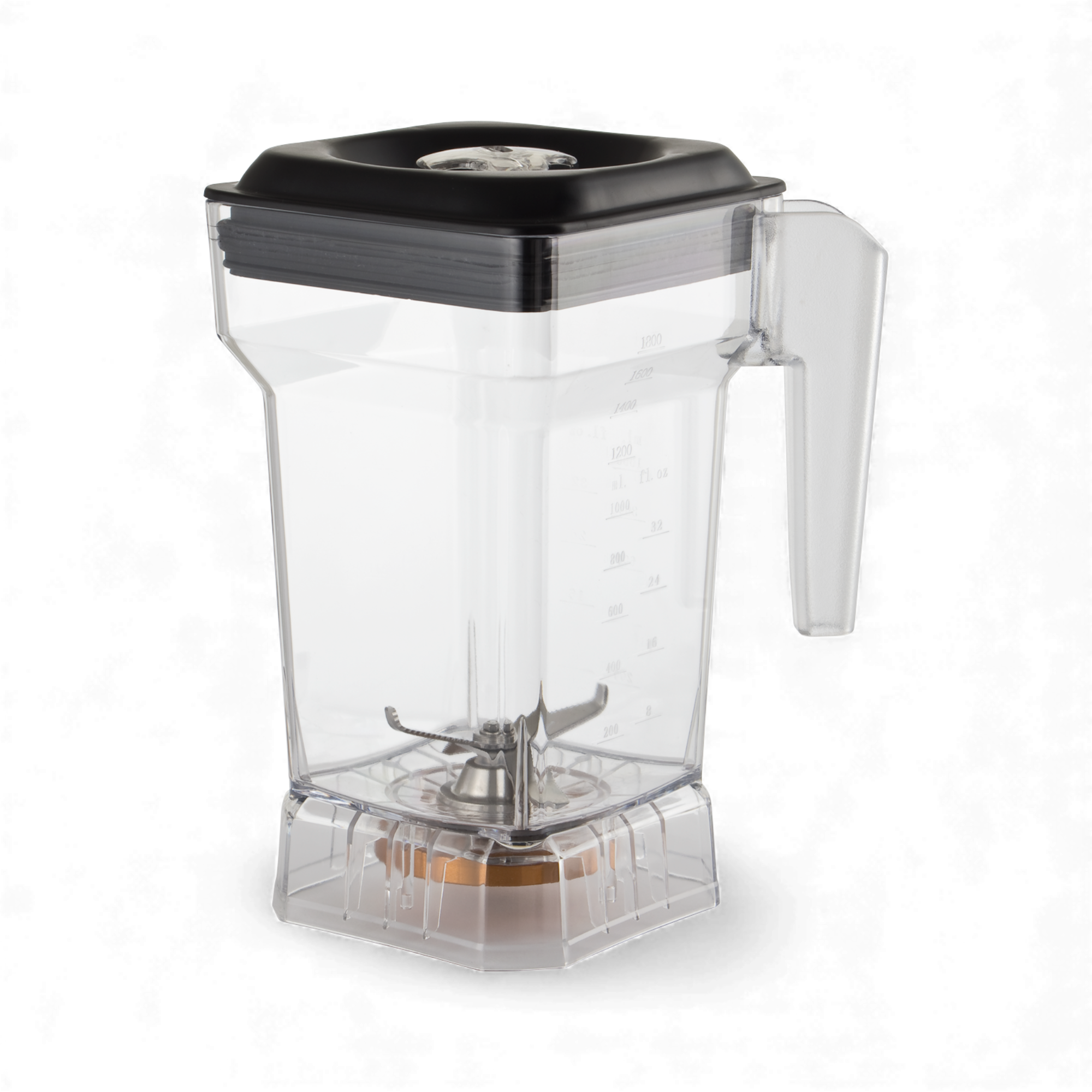 Copo_Blender_Comercial