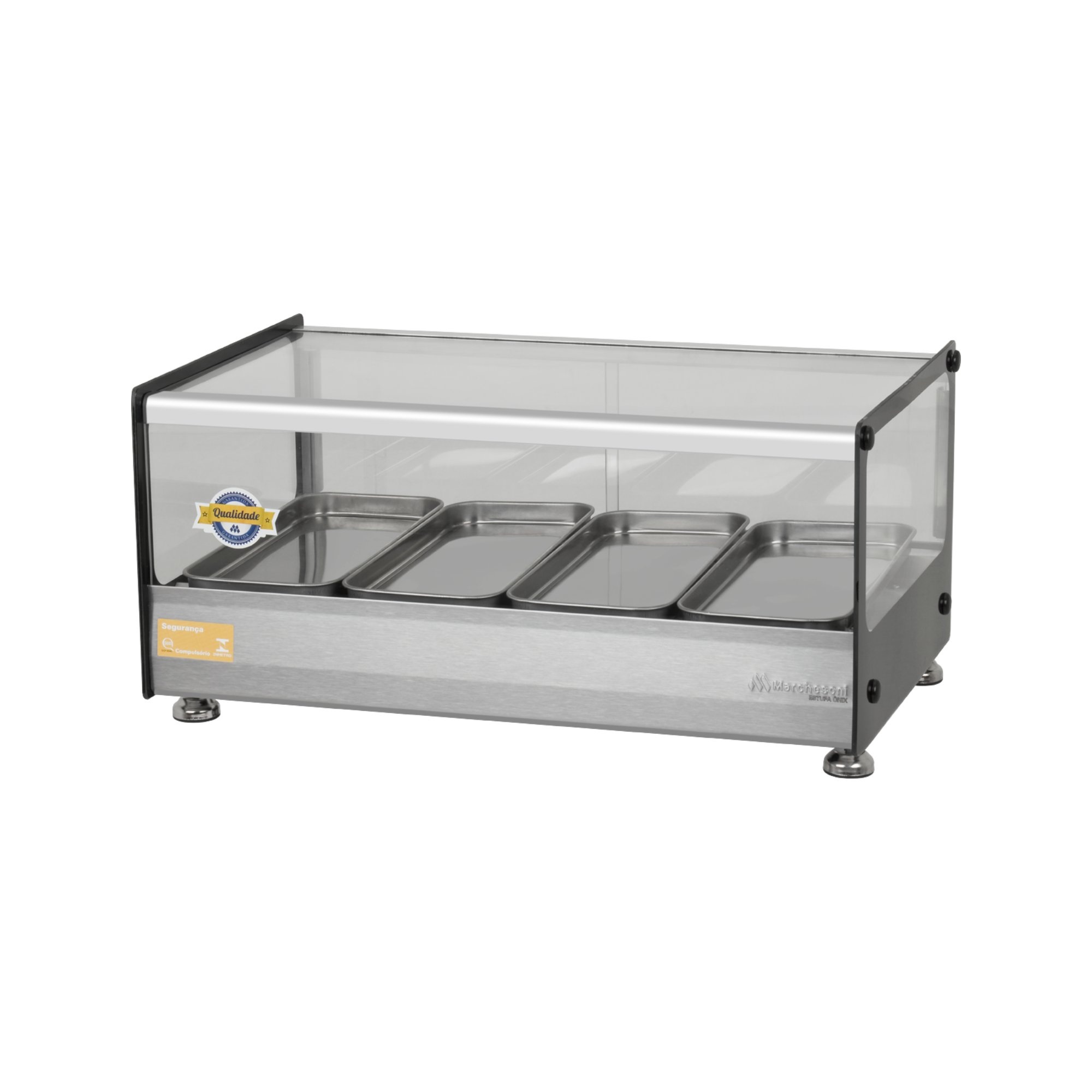 Estufa_04_Bandejas-01