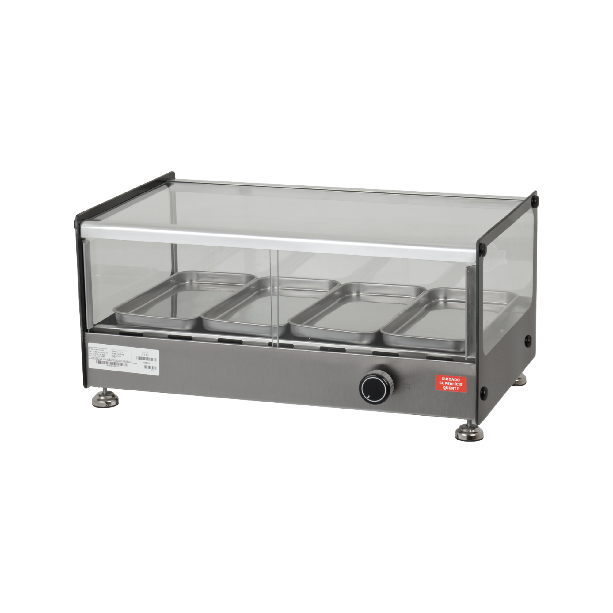 Estufa_04_Bandejas-02