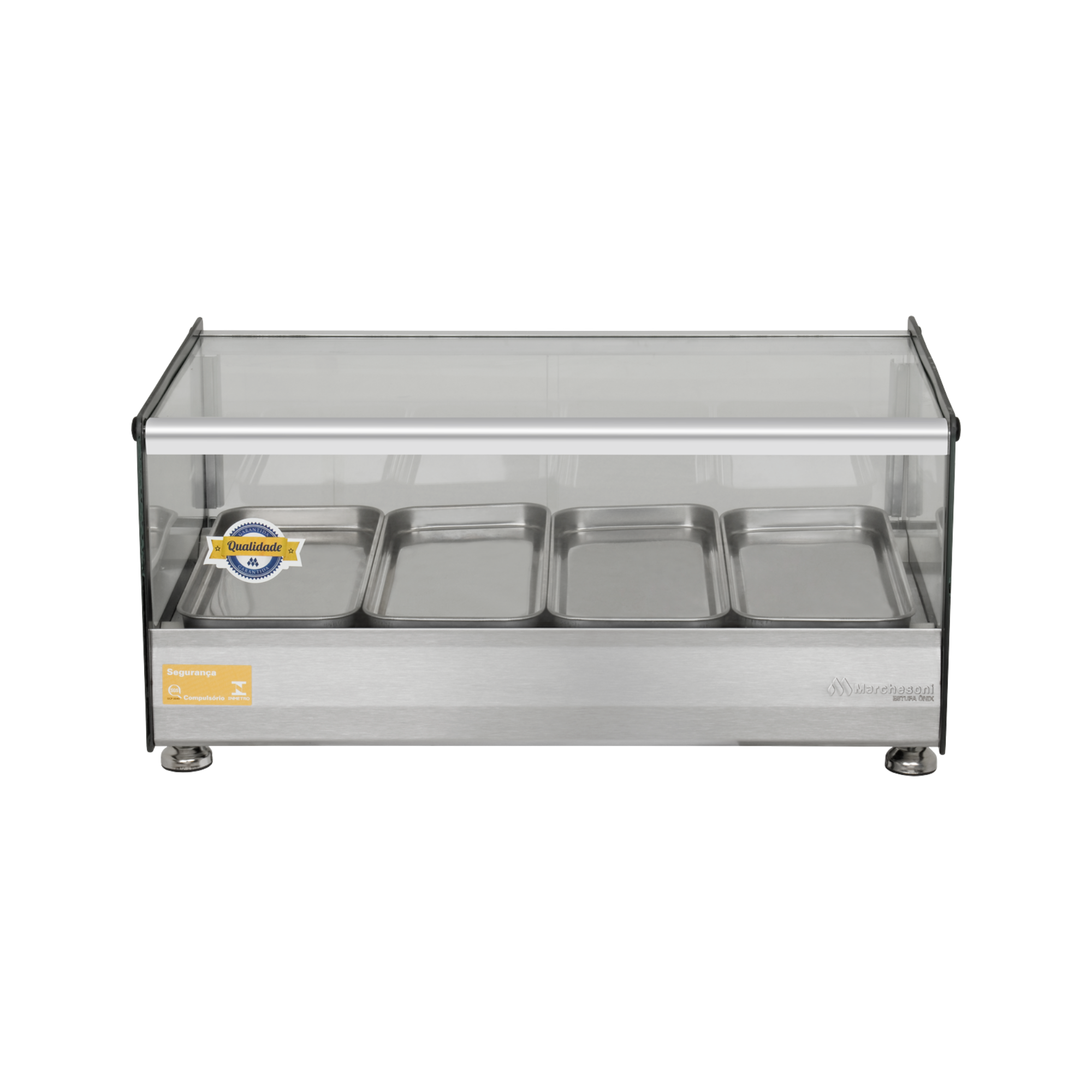 Estufa_04_Bandejas-03