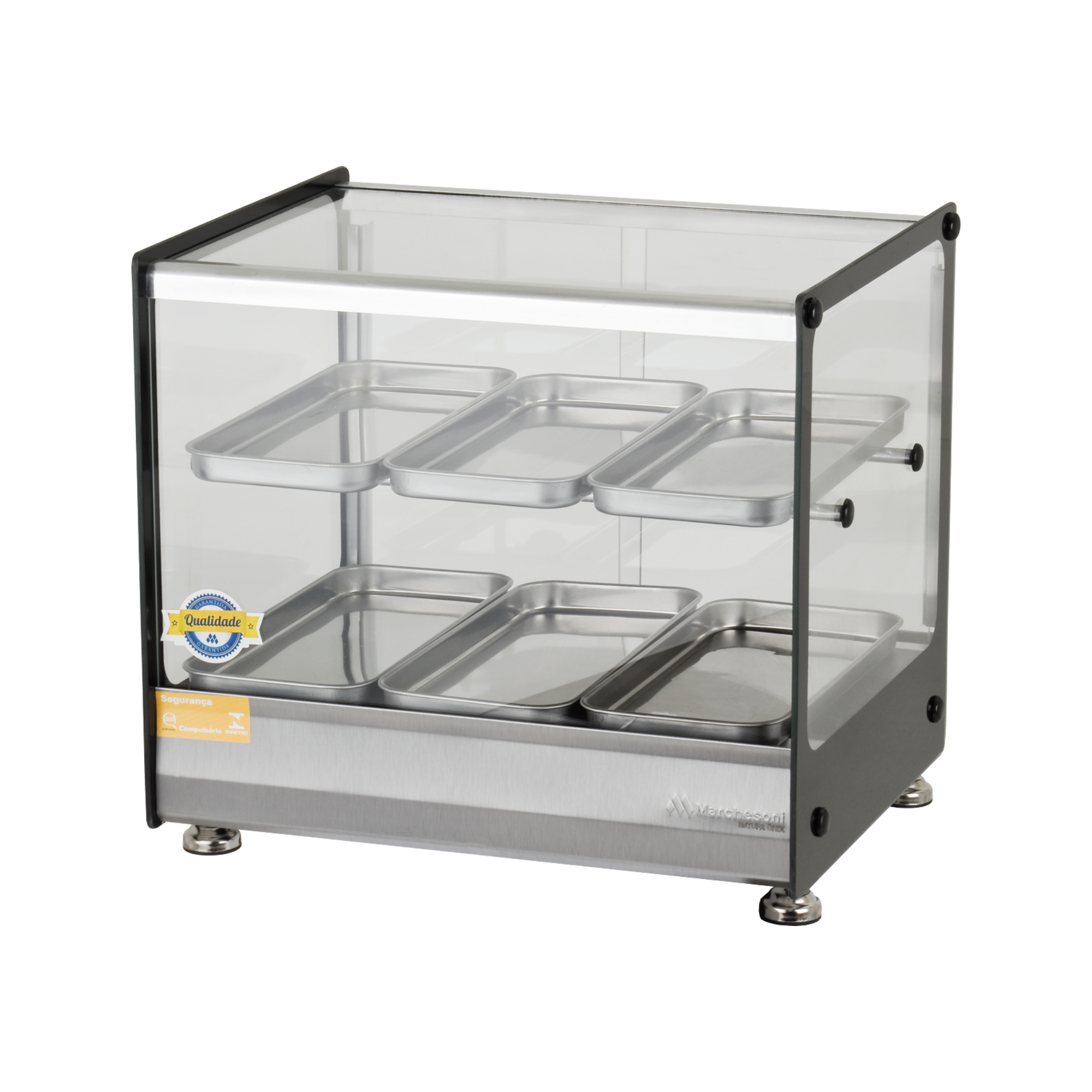 Estufa_06_Bandejas-01