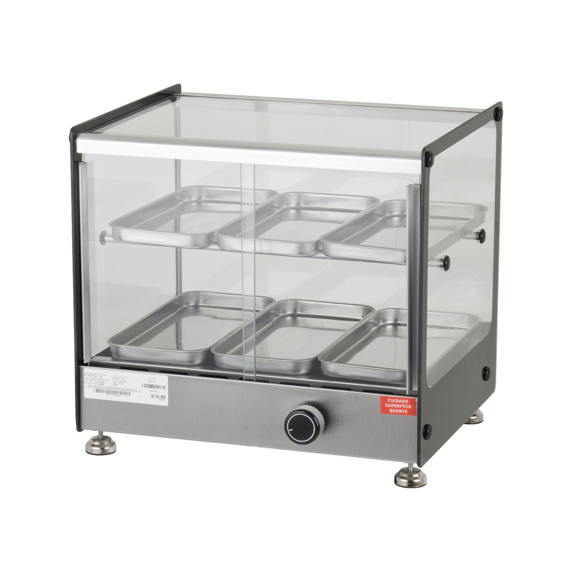 Estufa_06_Bandejas-02