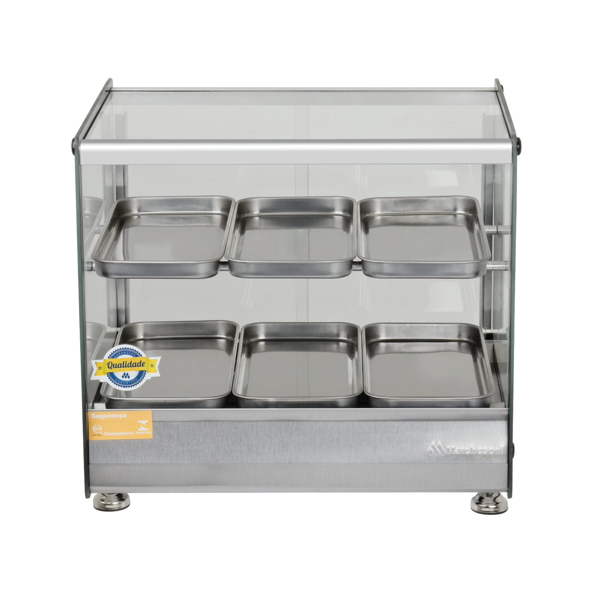 Estufa_06_Bandejas-03