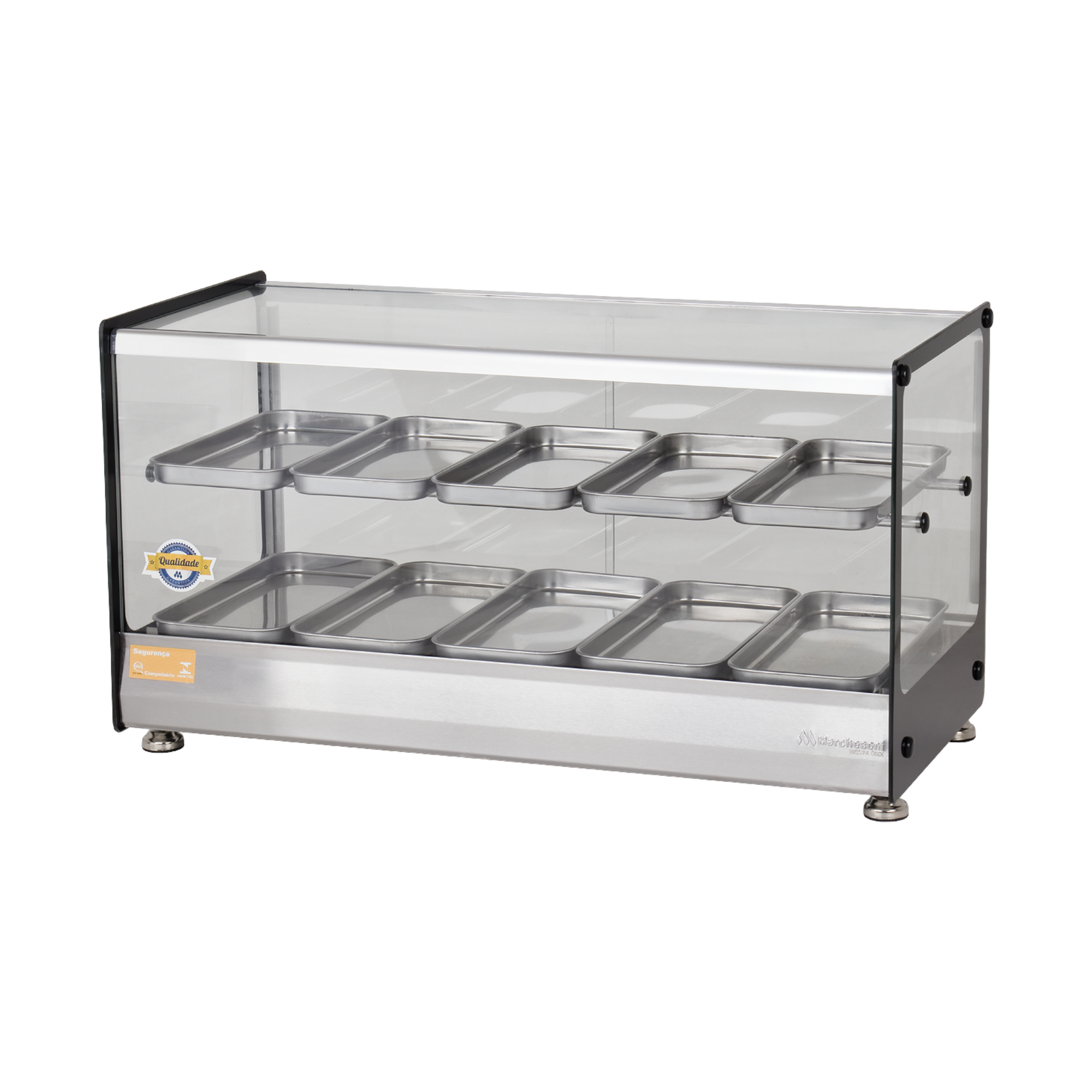 Estufa_Onix_10_Bandejas_01