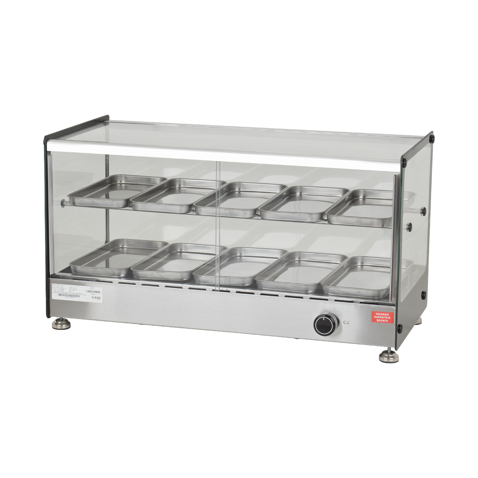 Estufa_Onix_10_Bandejas_03