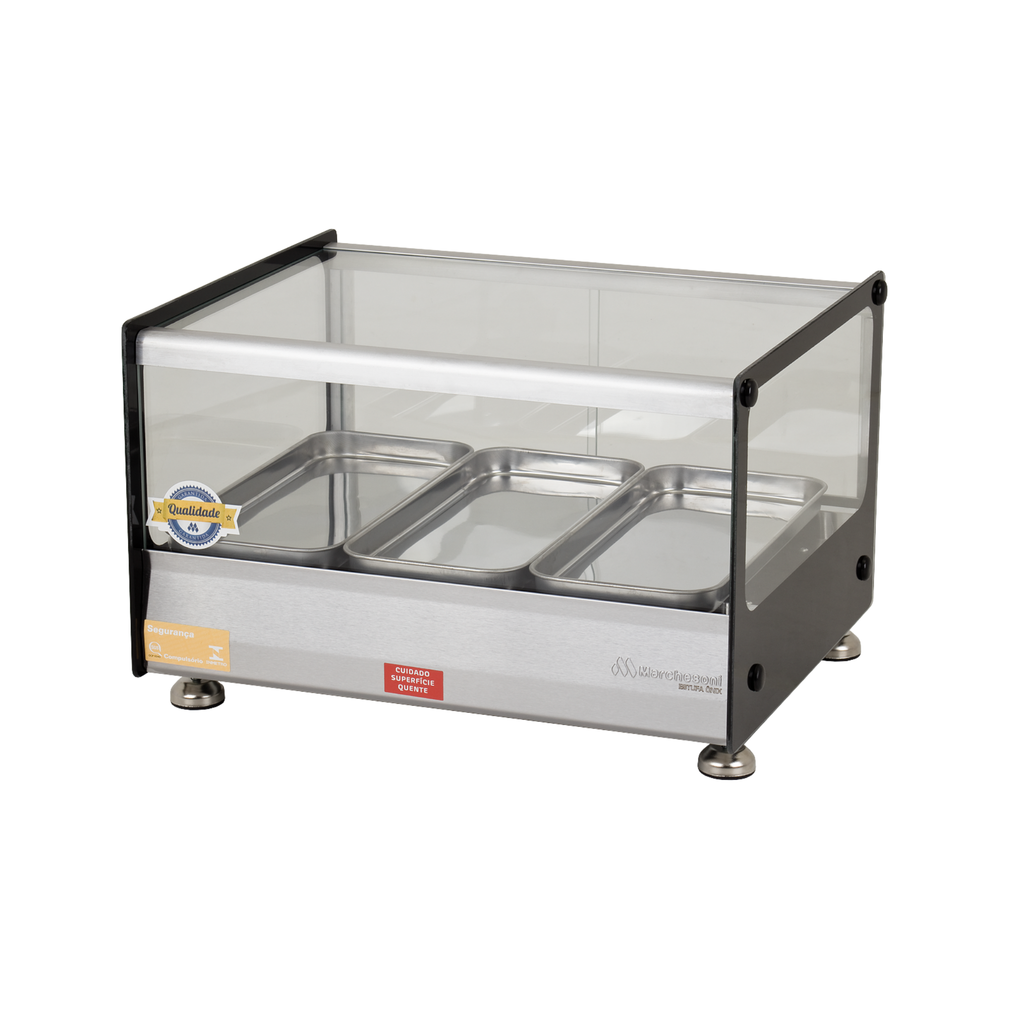 Estufa_Onix_3_Bandejas_01