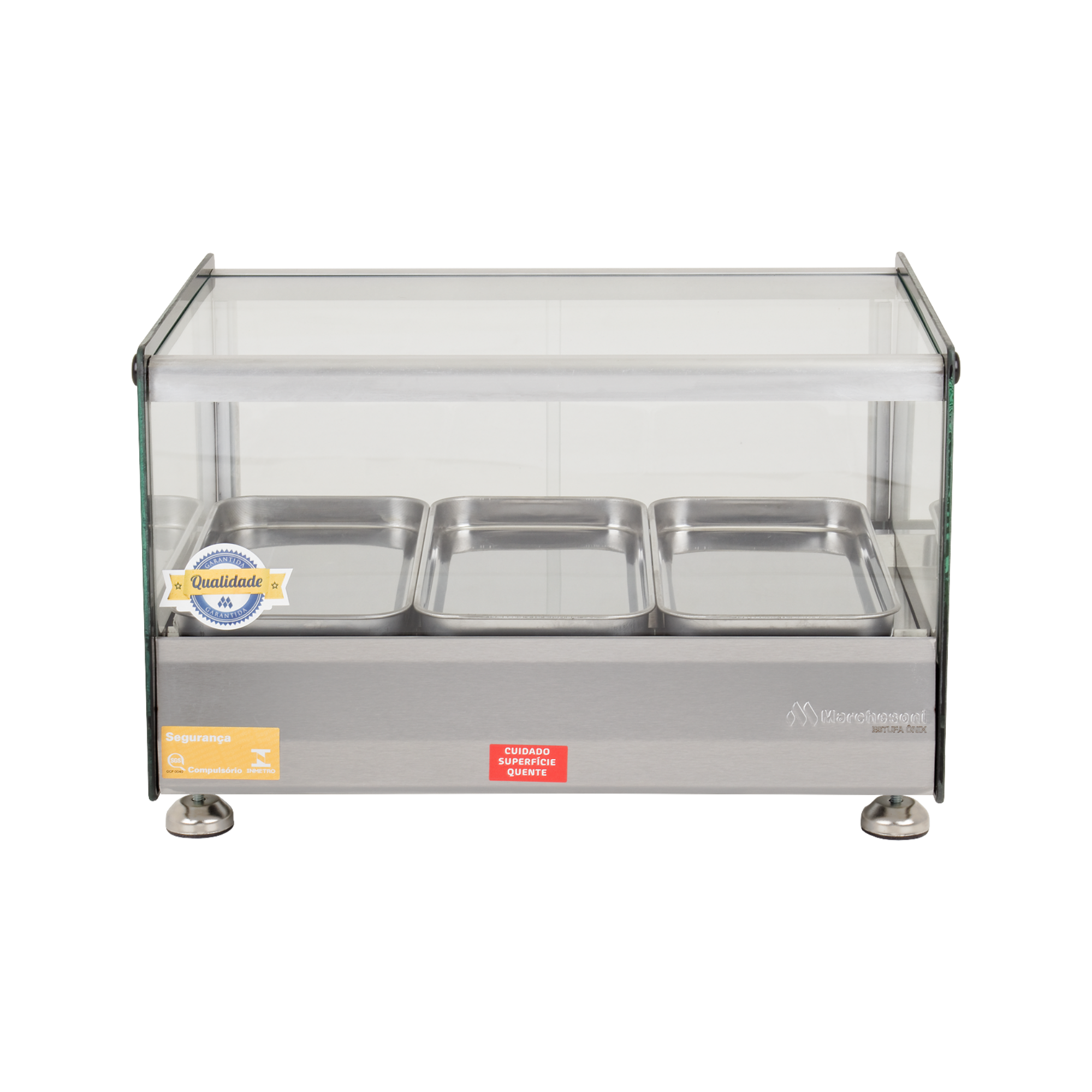 Estufa_Onix_3_Bandejas_02