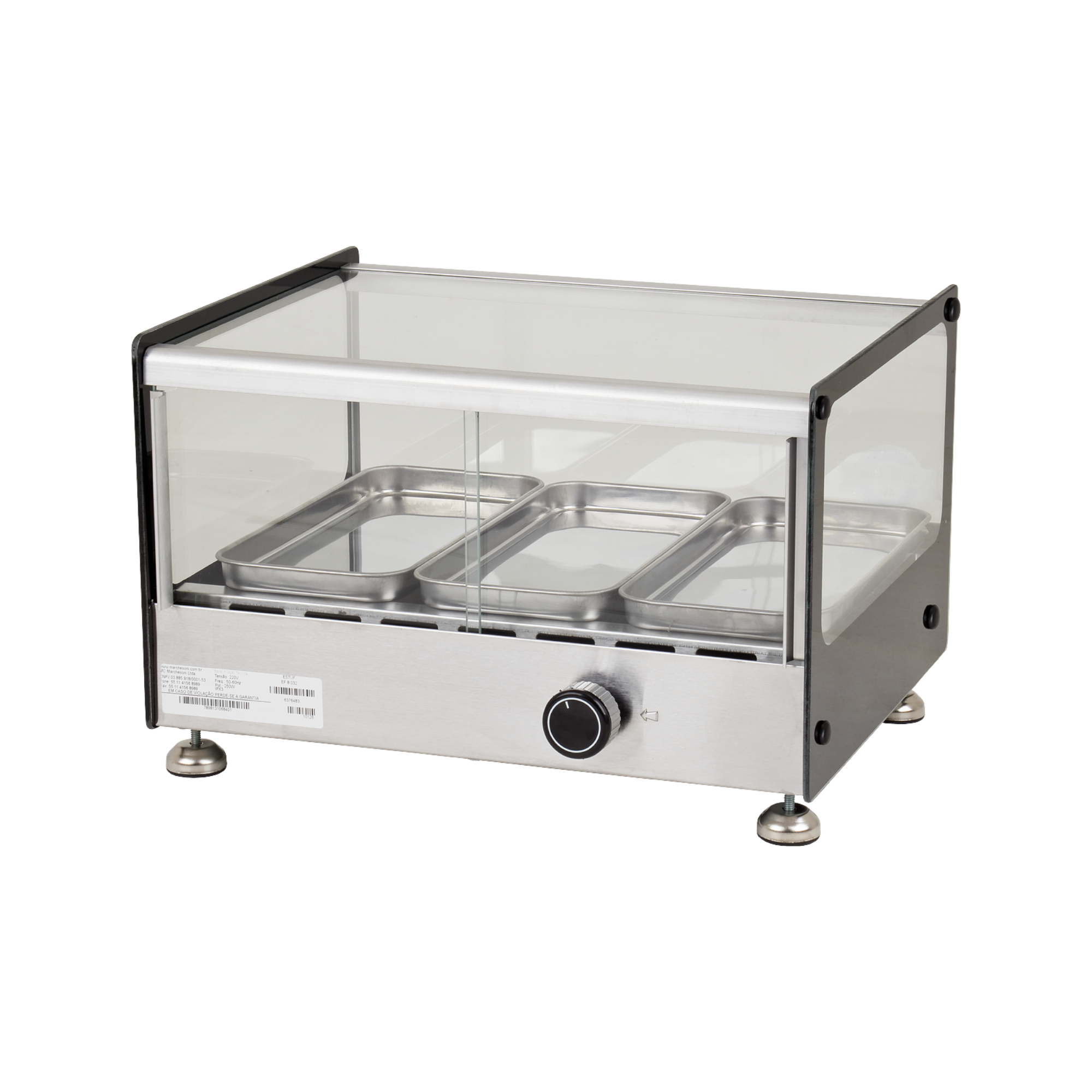 Estufa_Onix_3_Bandejas_03