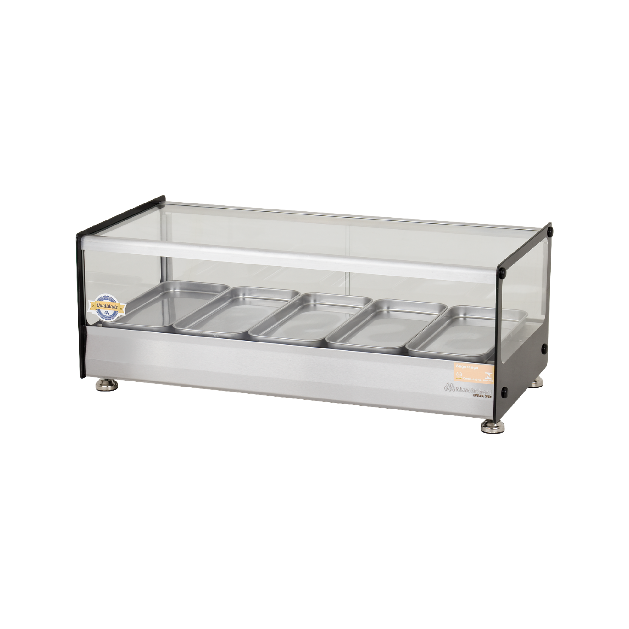 Estufa_Onix_5_Bandejas_01