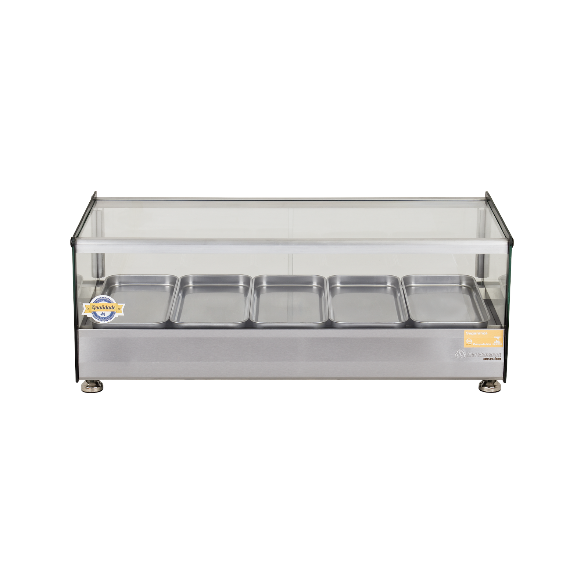 Estufa_Onix_5_Bandejas_02