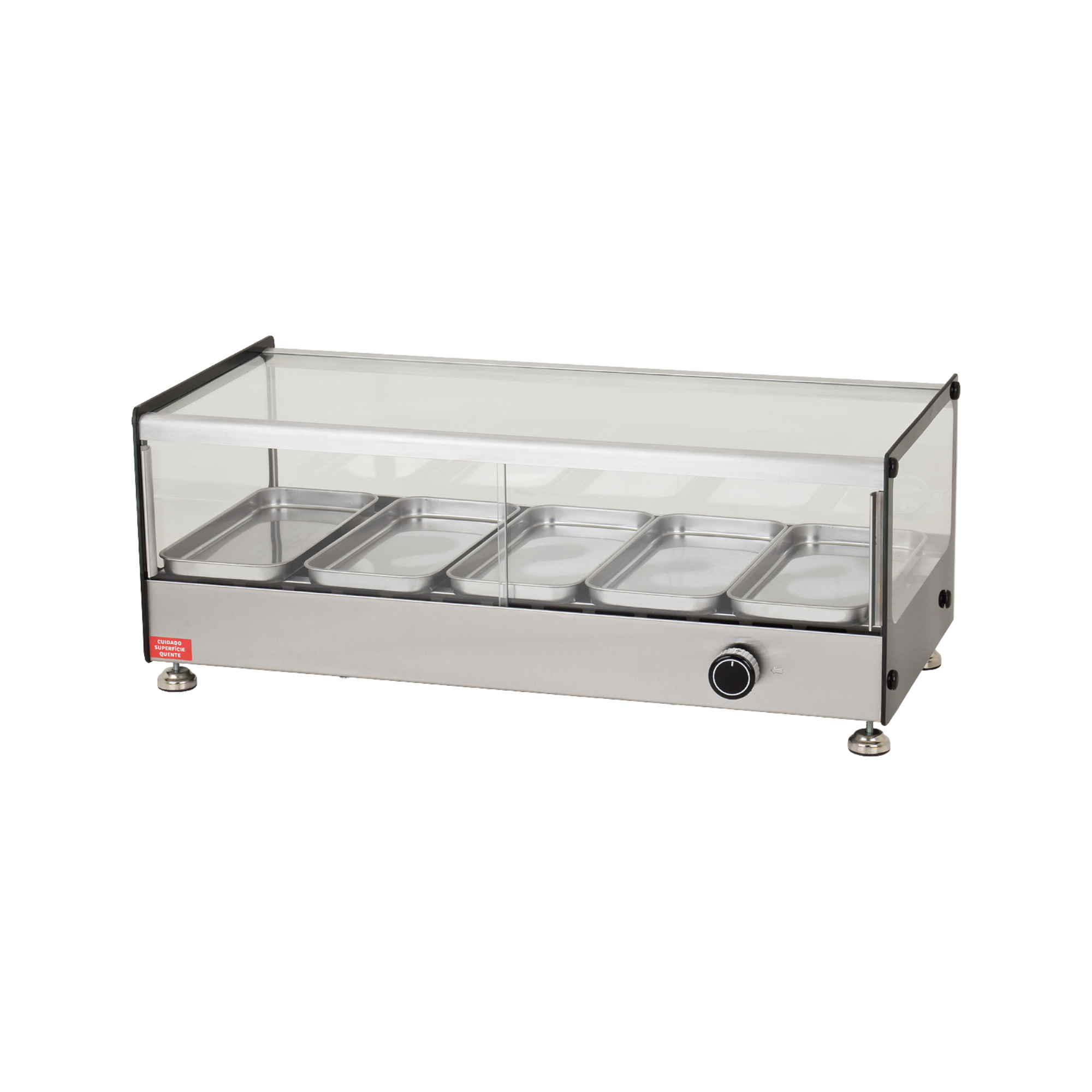 Estufa_Onix_5_Bandejas_03